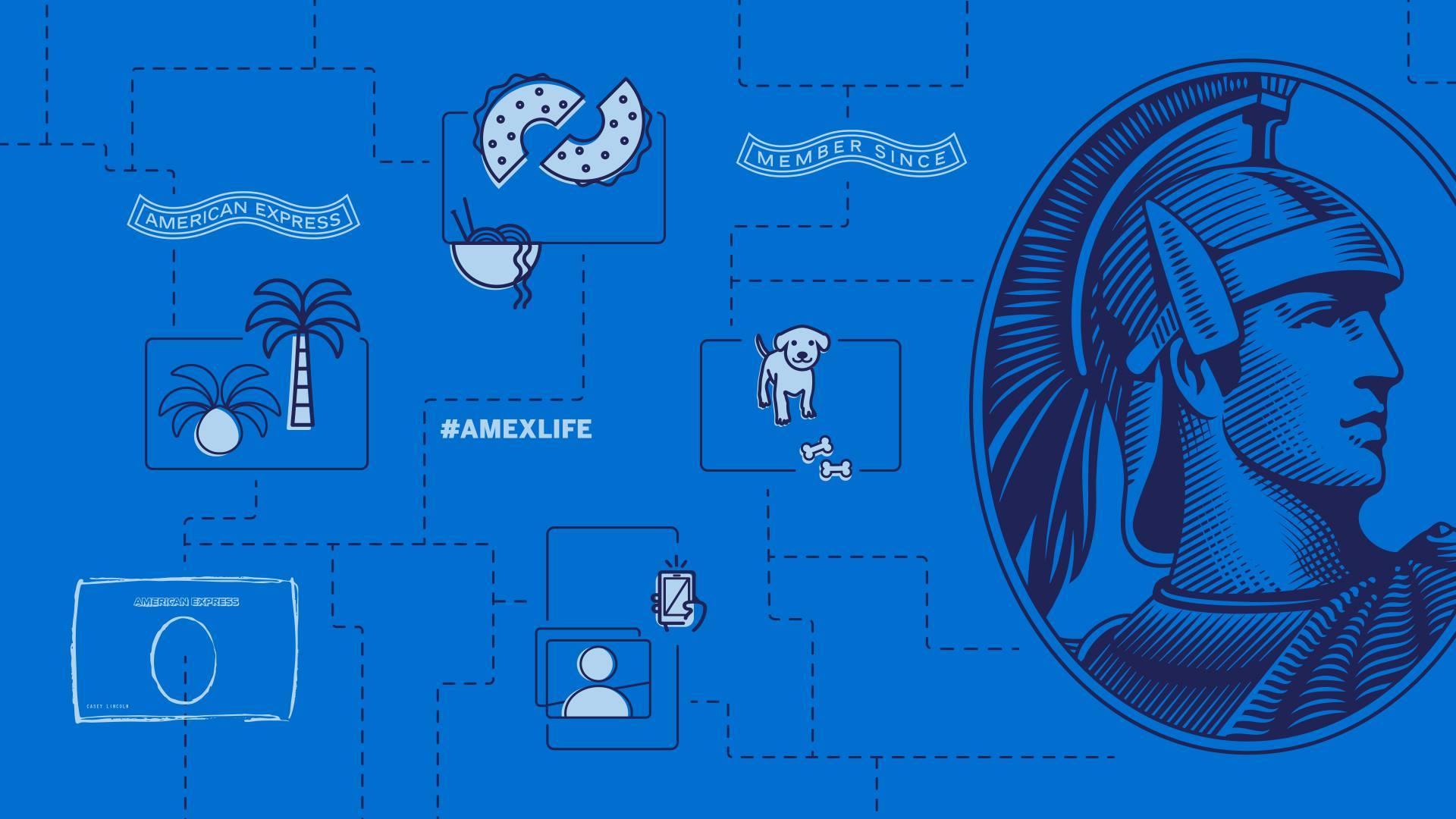 American Express Wallpapers Wallpaper Cave