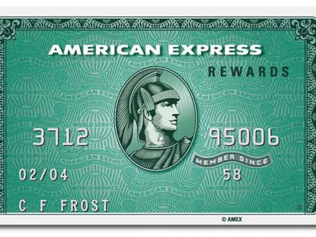 Xxvideocodecs American Express Xxvideocodecs American Express