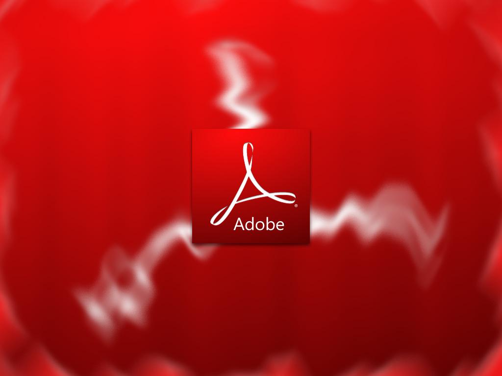 Adobe Systems Wallpapers Wallpaper Cave