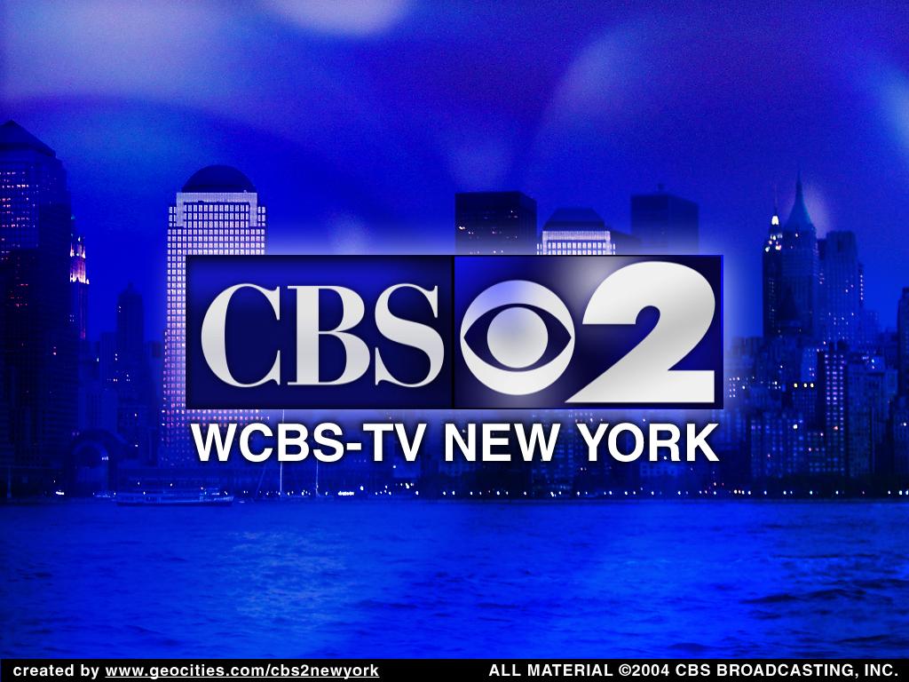 Cbs Wallpapers Wallpaper Cave