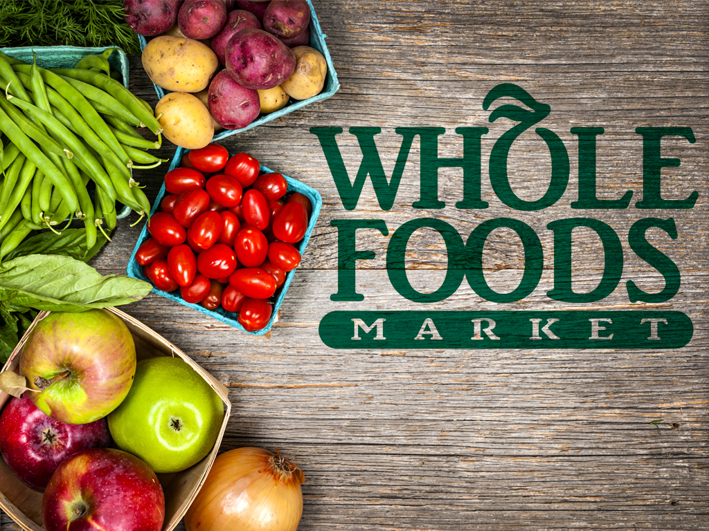 Whole Foods Market Wallpapers Wallpaper Cave