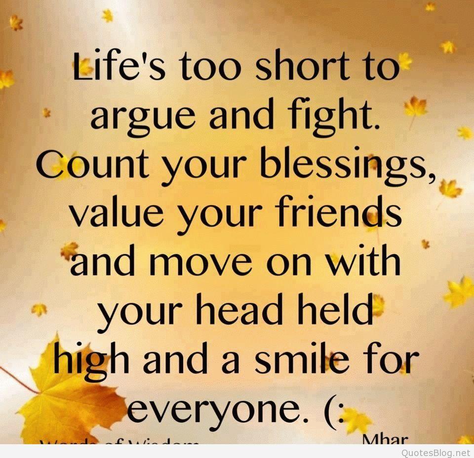 Life Quotes Wallpapers Wallpaper Cave