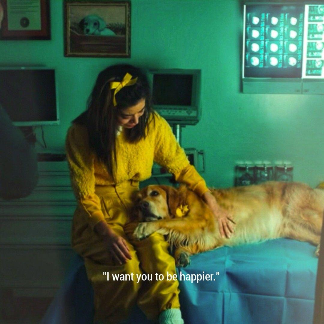 Marshmello Happier Wallpapers Wallpaper Cave