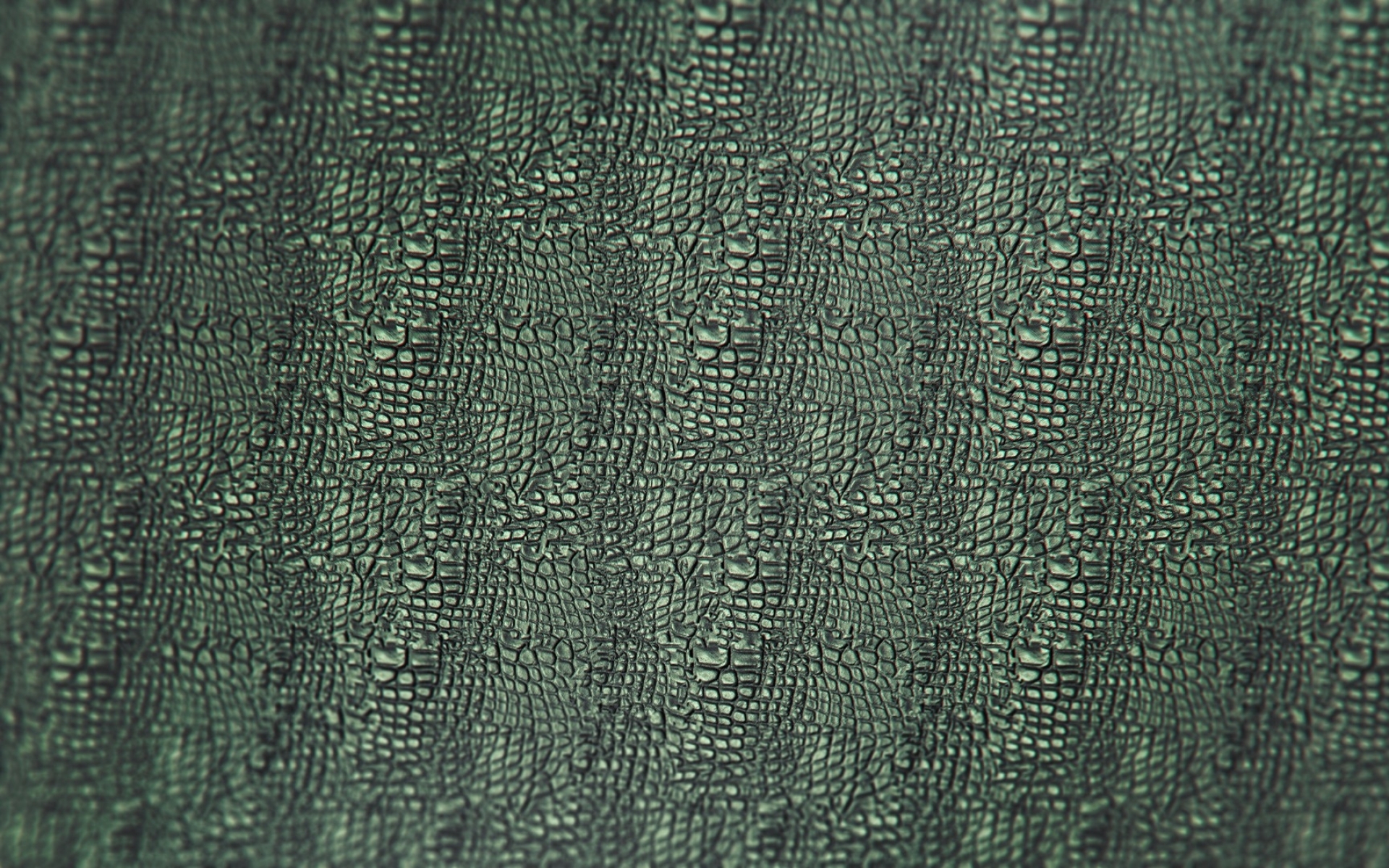 Alligator Print Wallpapers Wallpaper Cave