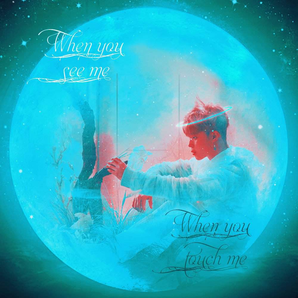 Love Yourself Answer Wallpapers Wallpaper Cave