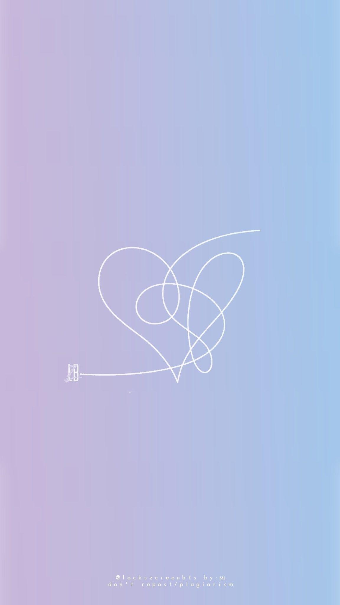 Love Yourself Answer Wallpapers Wallpaper Cave