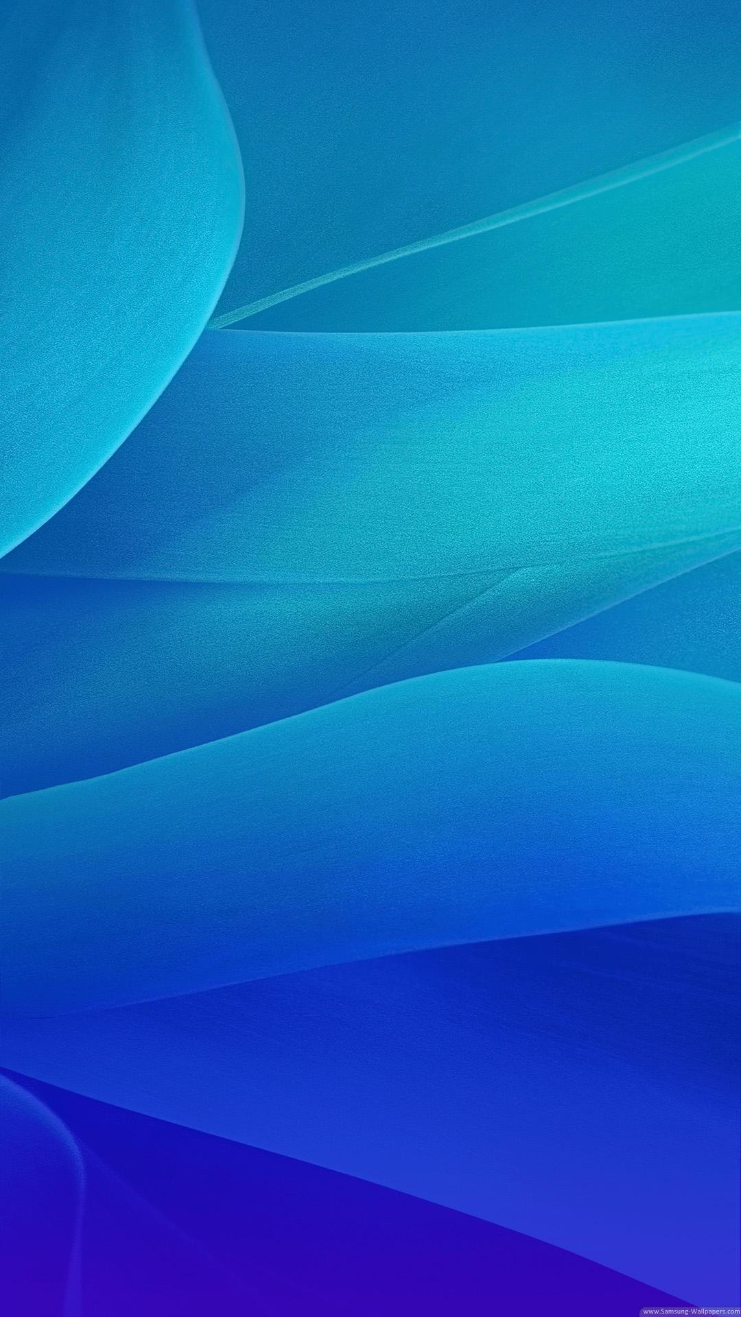 Samsung Galaxy A9 Wallpapers Wallpaper Cave