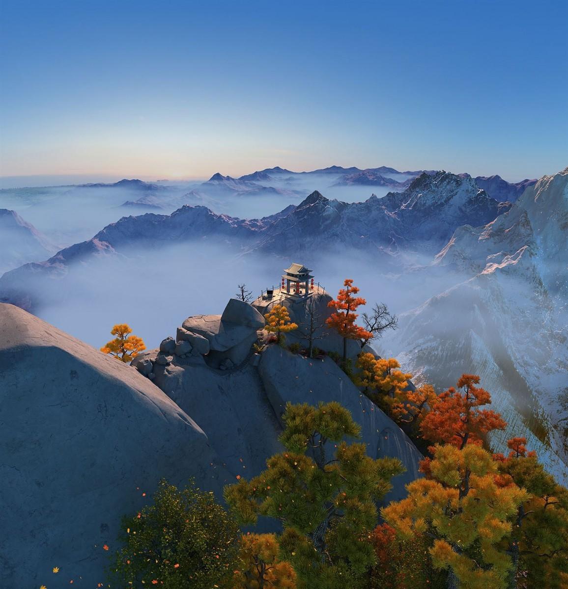 PUBG LITE Wallpapers Wallpaper Cave