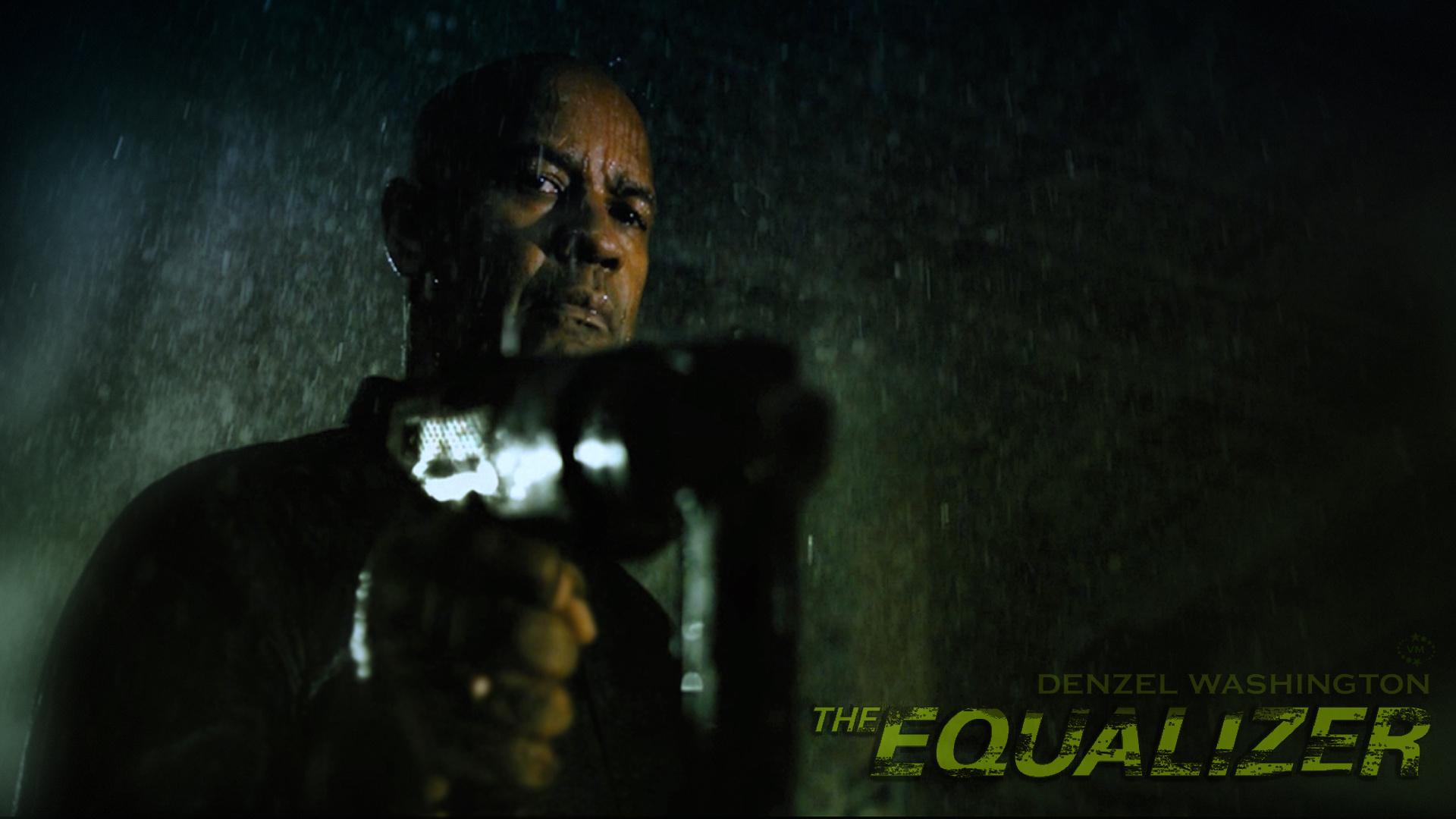 The Equalizer Hd The Equalizer 2014 Imdb / The equalizer 2014 mccall believes he has placed