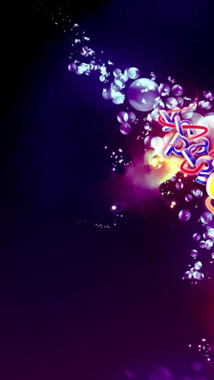 iPhone SE Wallpapers Wallpaper Cave