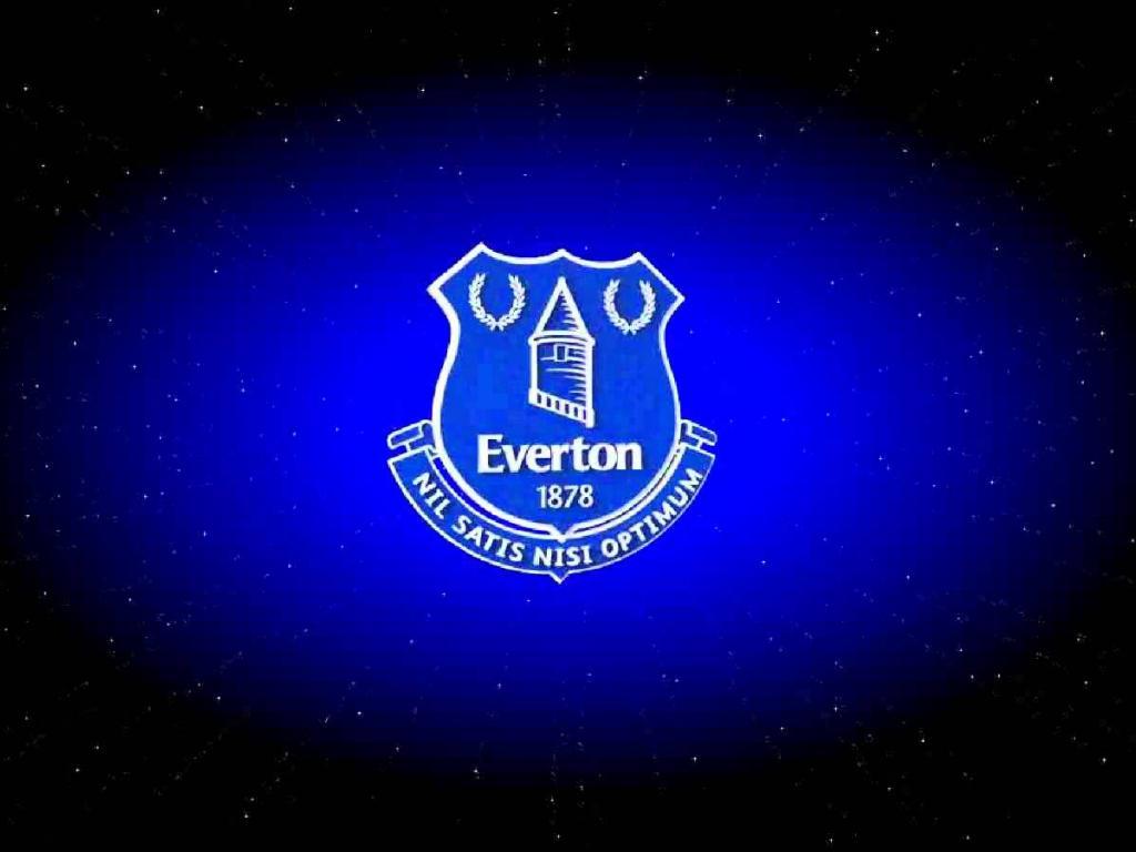 Everton Wallpapers Wallpaper Cave