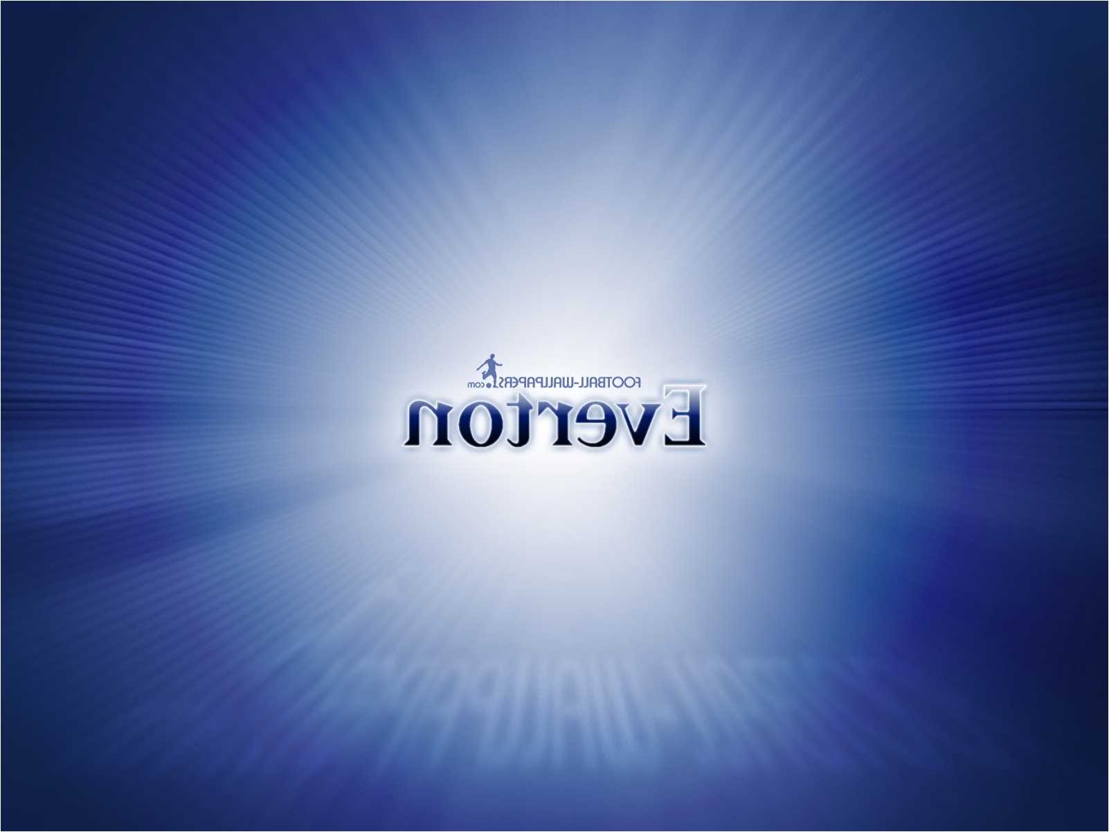 Everton Wallpapers Wallpaper Cave