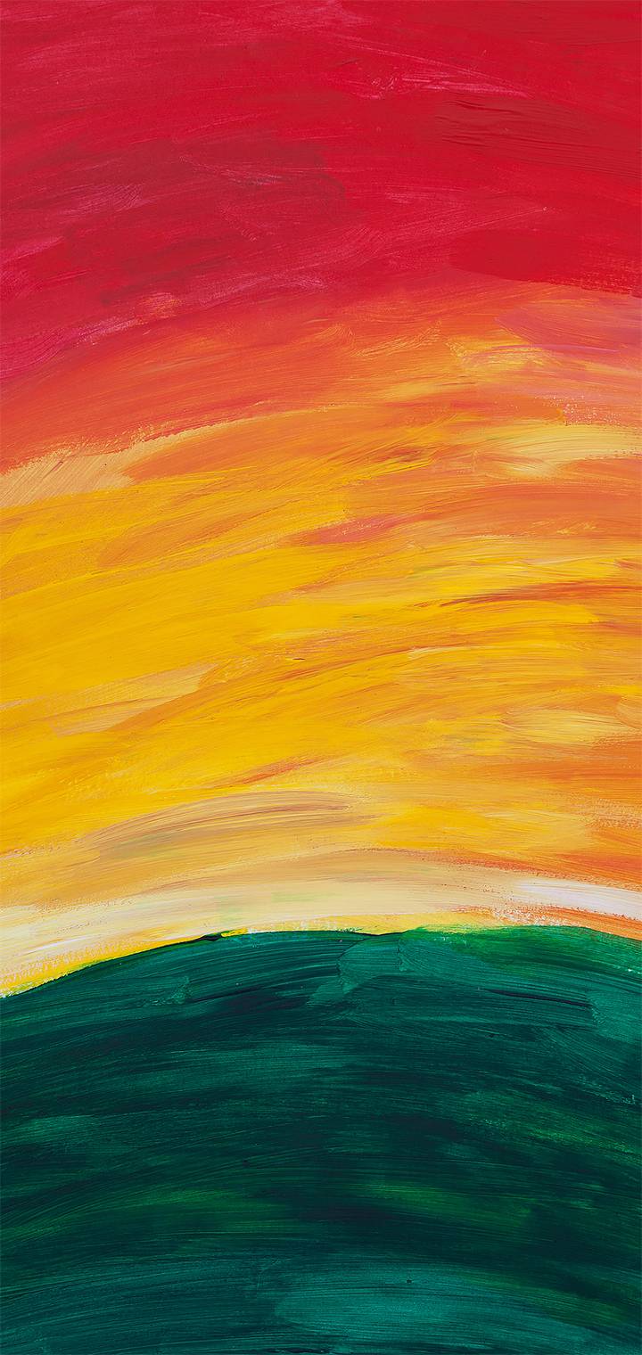 Oppo A3s Wallpapers Wallpaper Cave