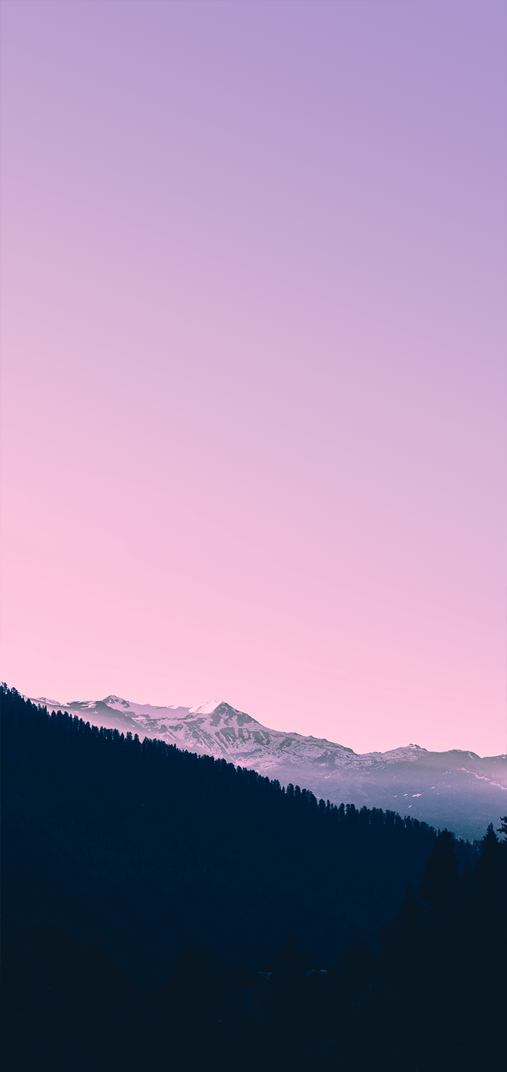 55+ Wallpaper Oppo A3s Pemandangan 3D Wallpaper