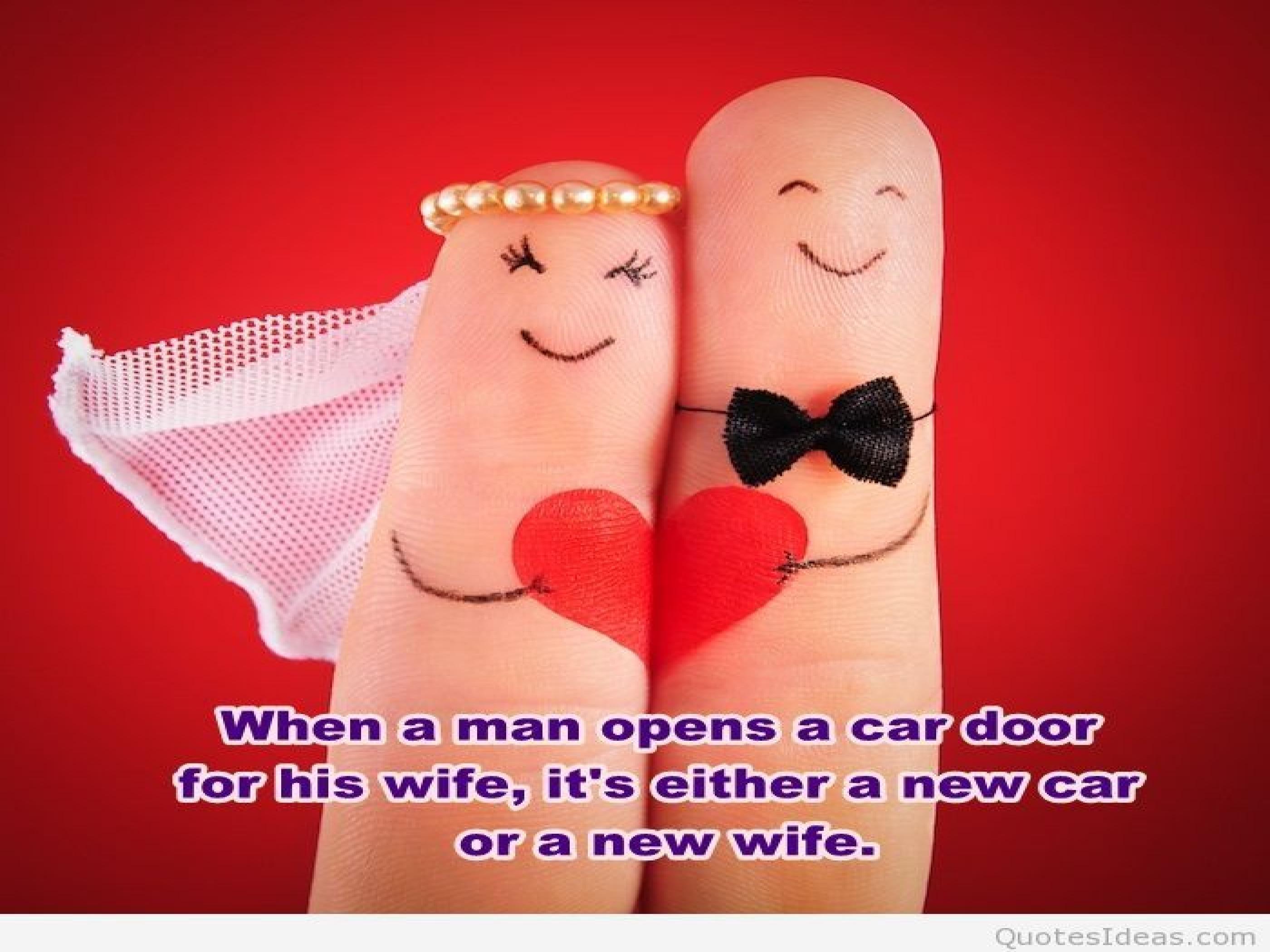 Marriage Quotes Wallpapers Wallpaper Cave