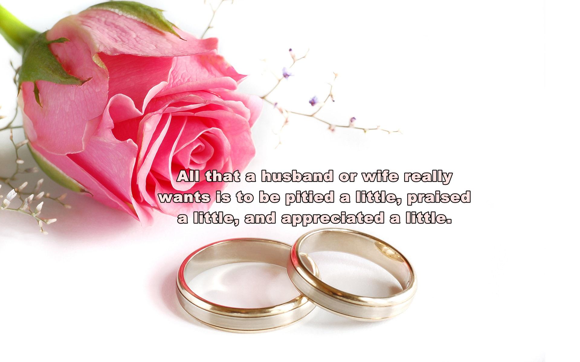 Marriage Quotes Wallpapers Wallpaper Cave