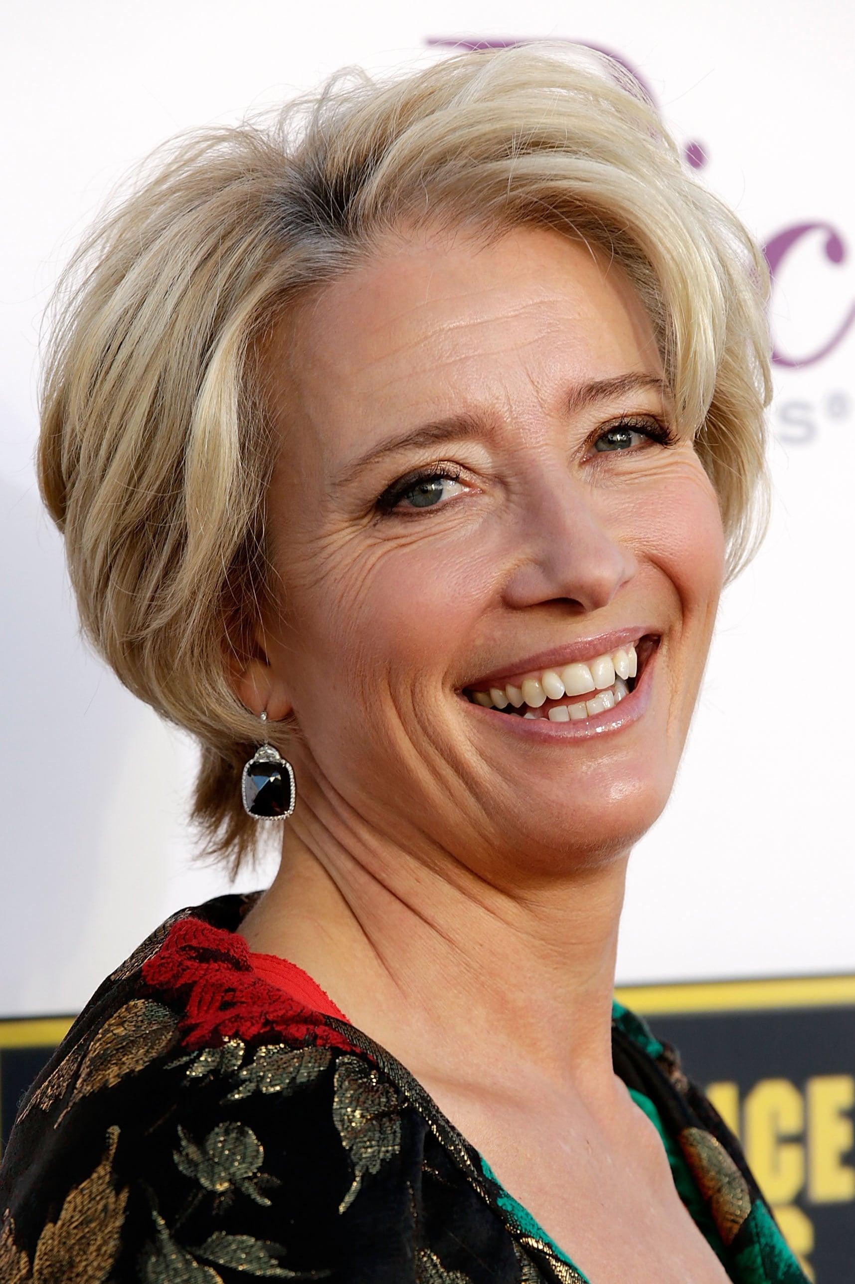 Emma Thompson Wallpapers Wallpaper Cave
