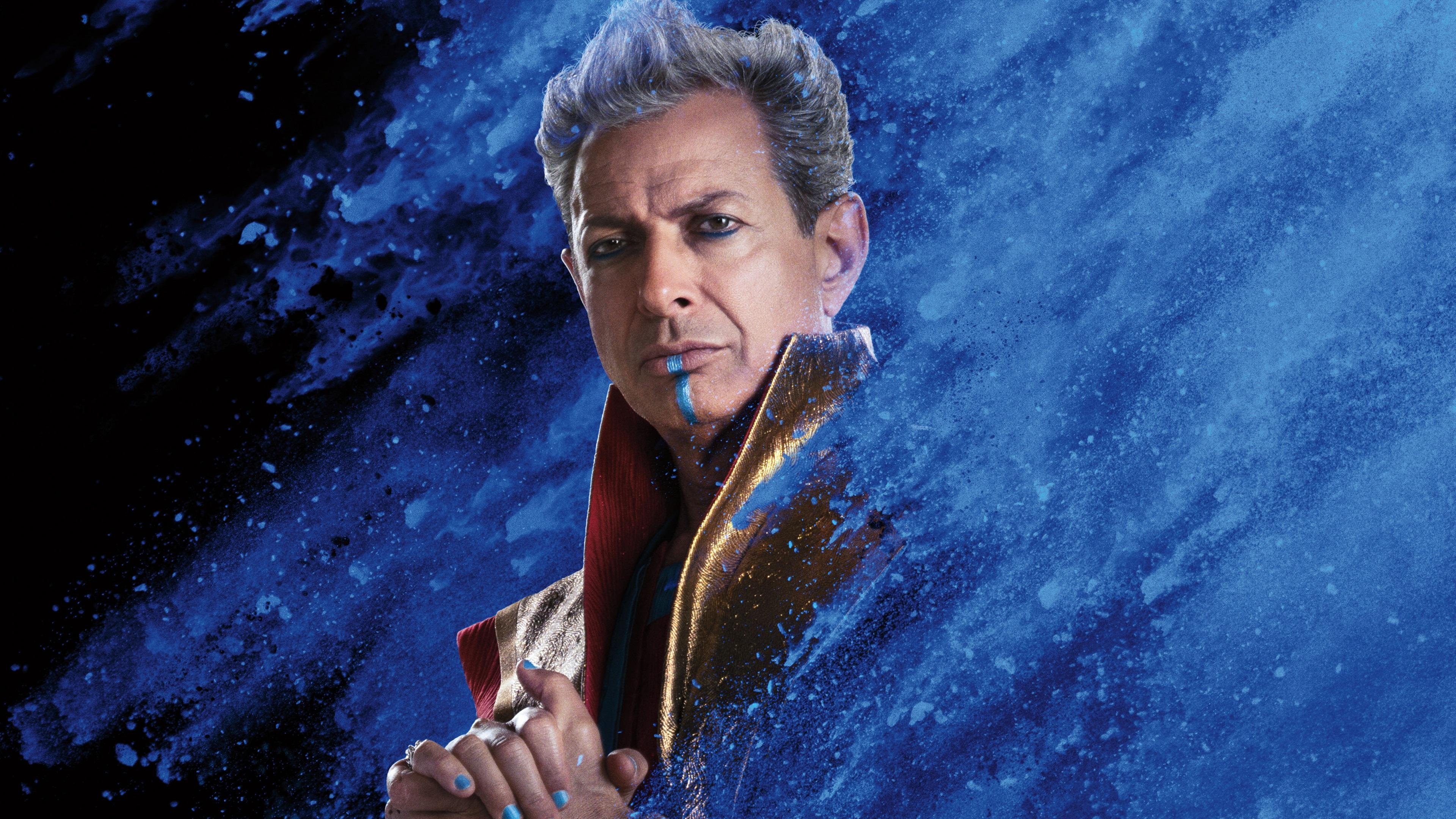 Jeff Goldblum Wallpapers Wallpaper Cave
