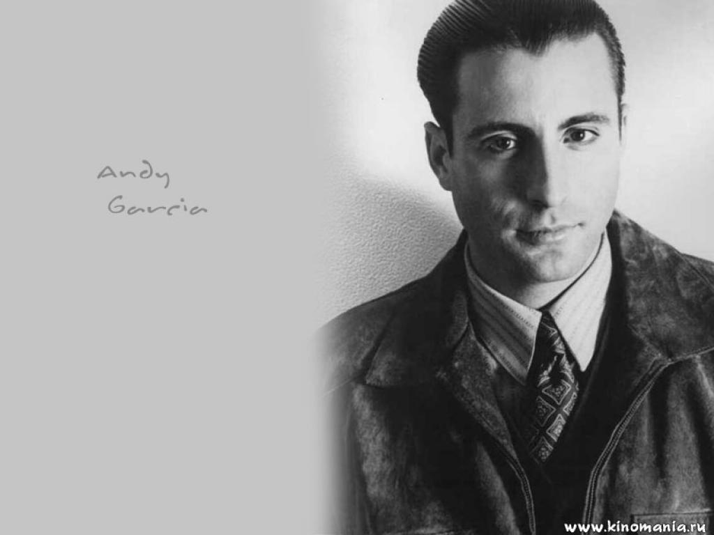 Andy García Wallpapers Wallpaper Cave