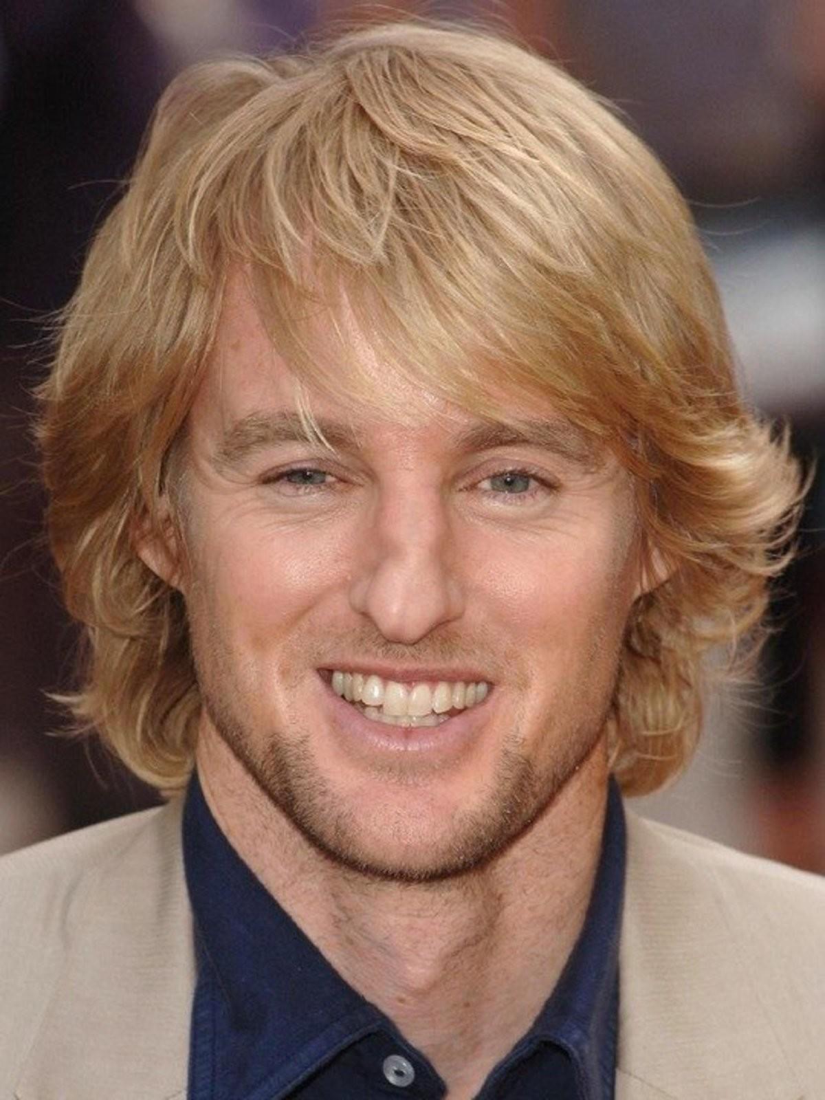 Owen Wilson Wallpapers Wallpaper Cave