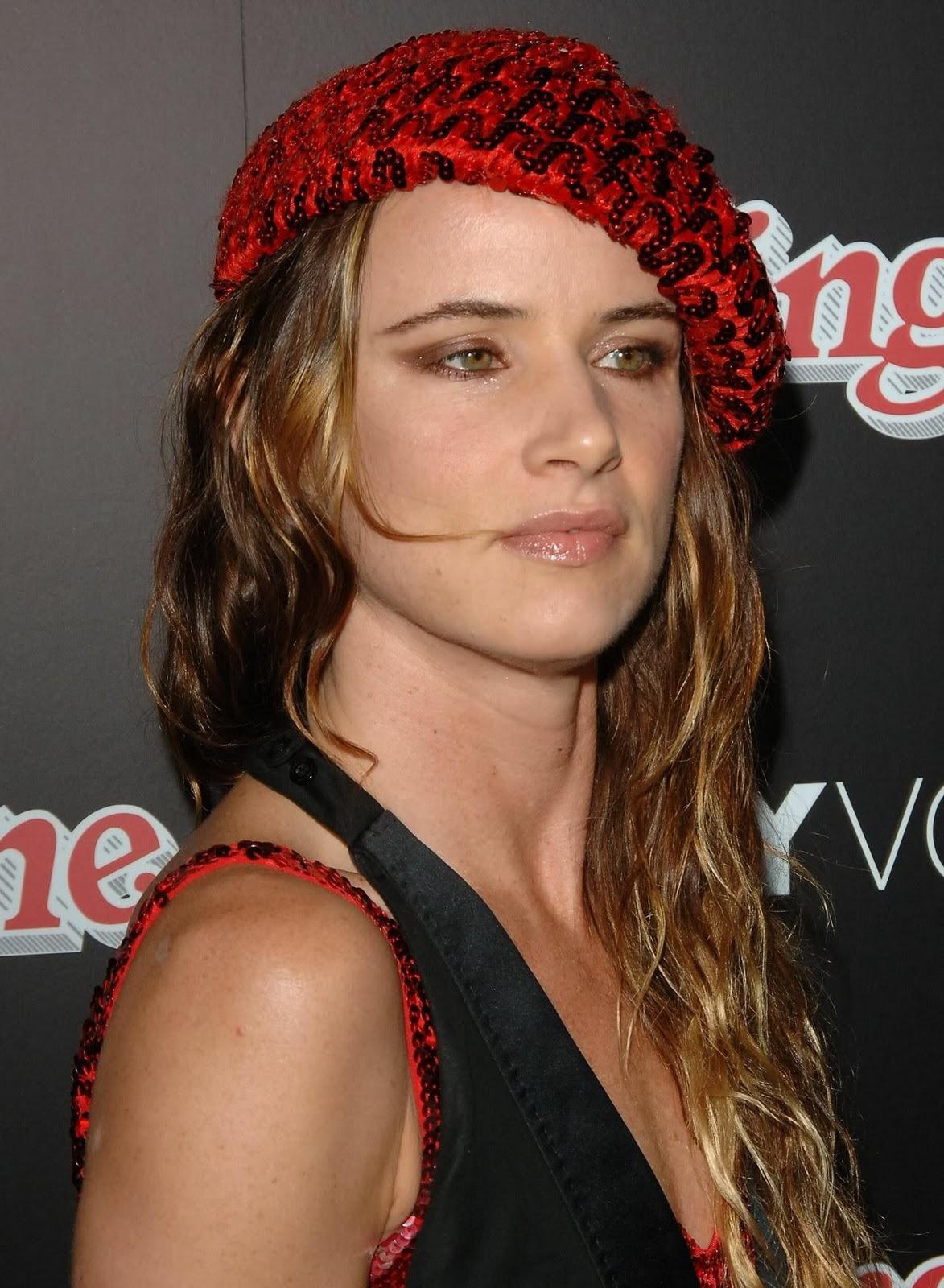 Juliette Lewis Wallpapers - Wallpaper Cave