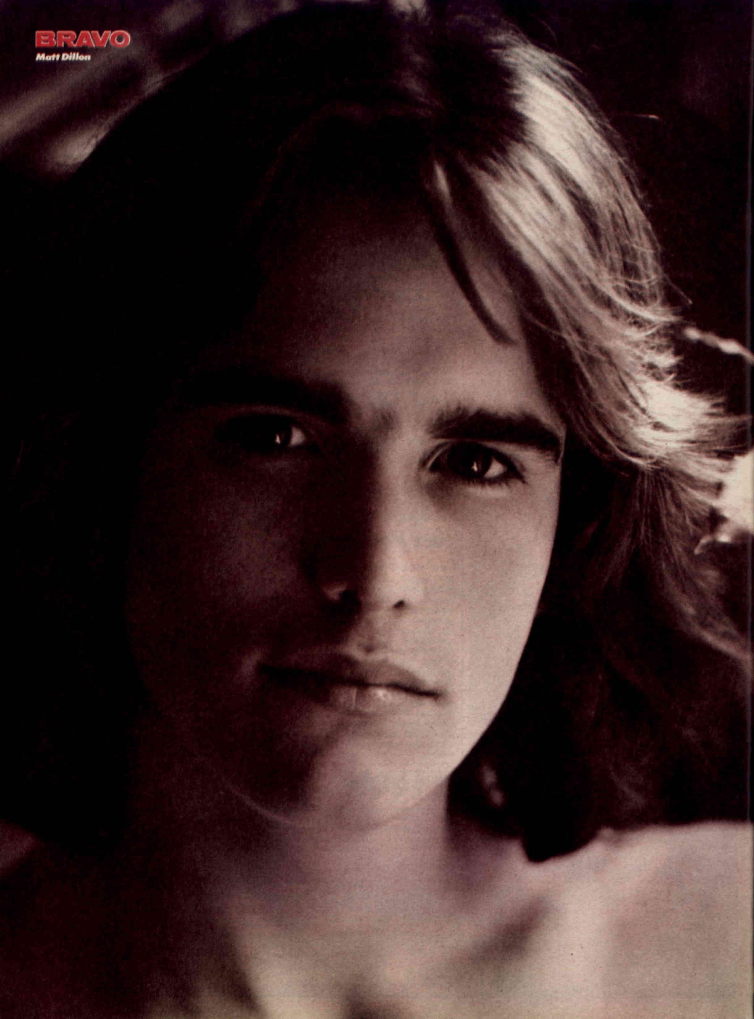 Matt Dillon Wallpapers Wallpaper Cave