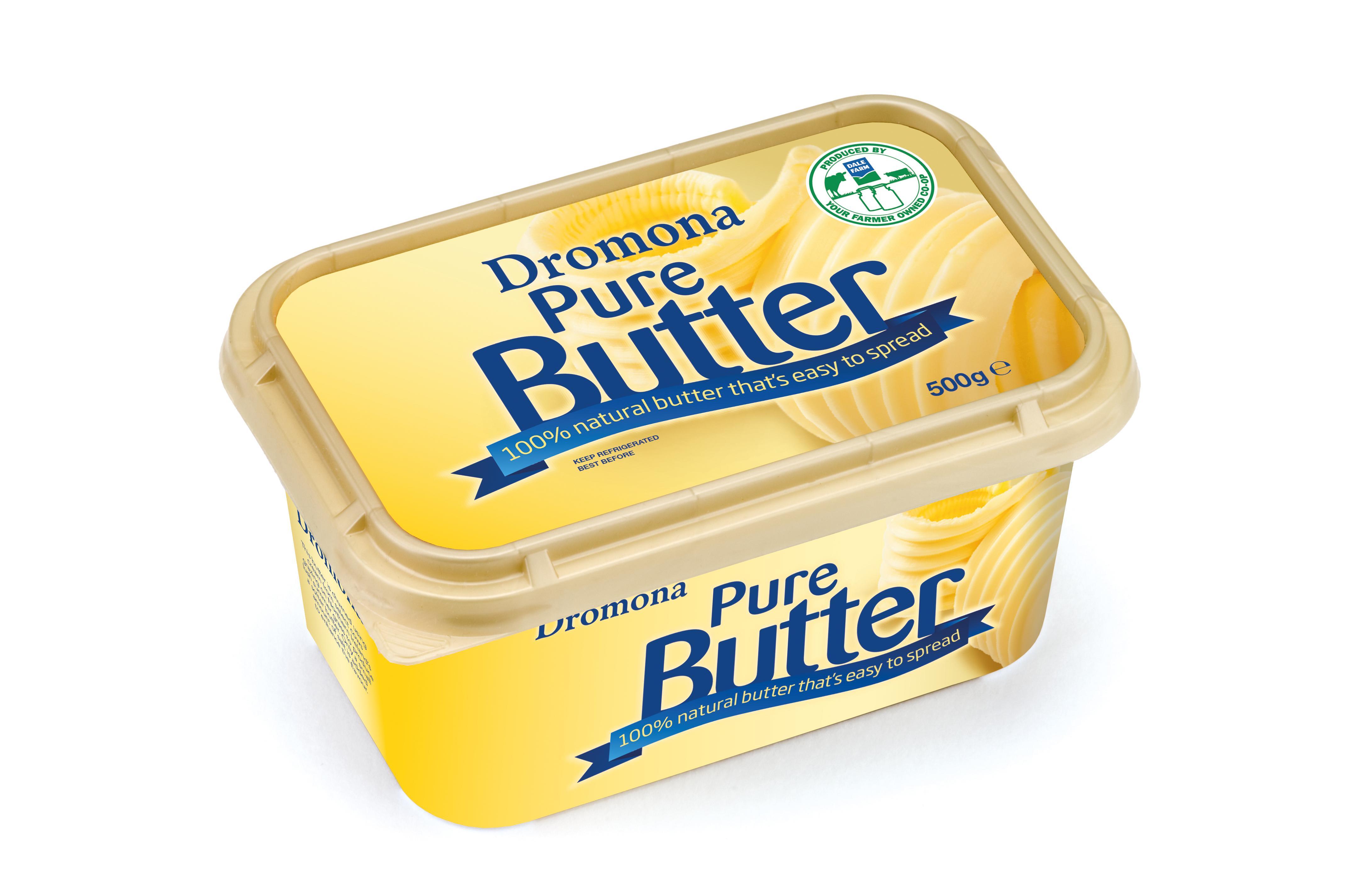 Butter Wallpapers Wallpaper Cave