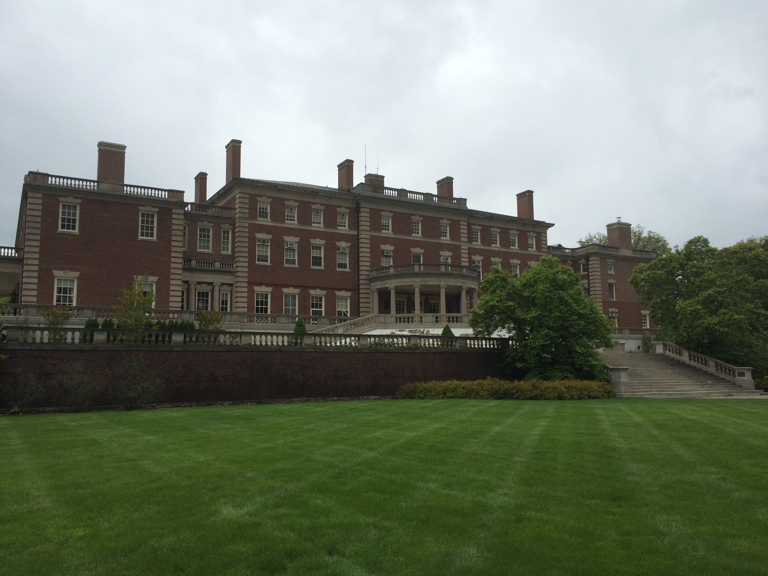 Fairleigh Dickinson University Wallpapers Wallpaper Cave