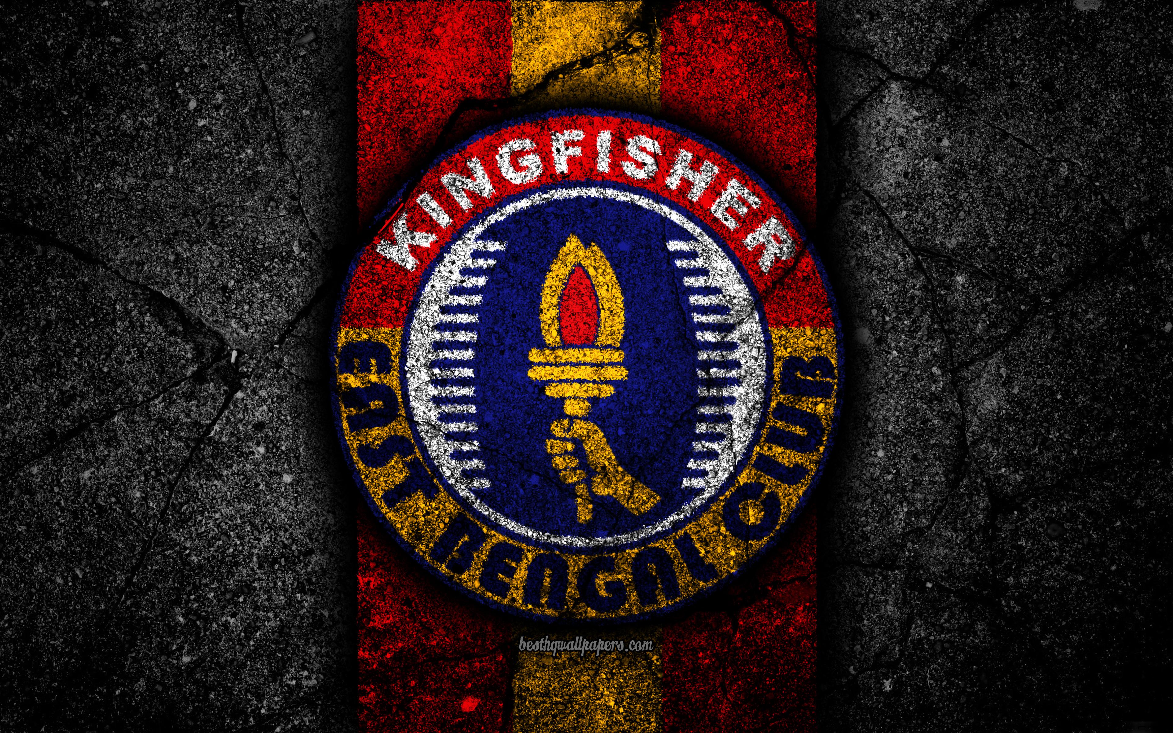 East Bengal F.C. Wallpapers Wallpaper Cave
