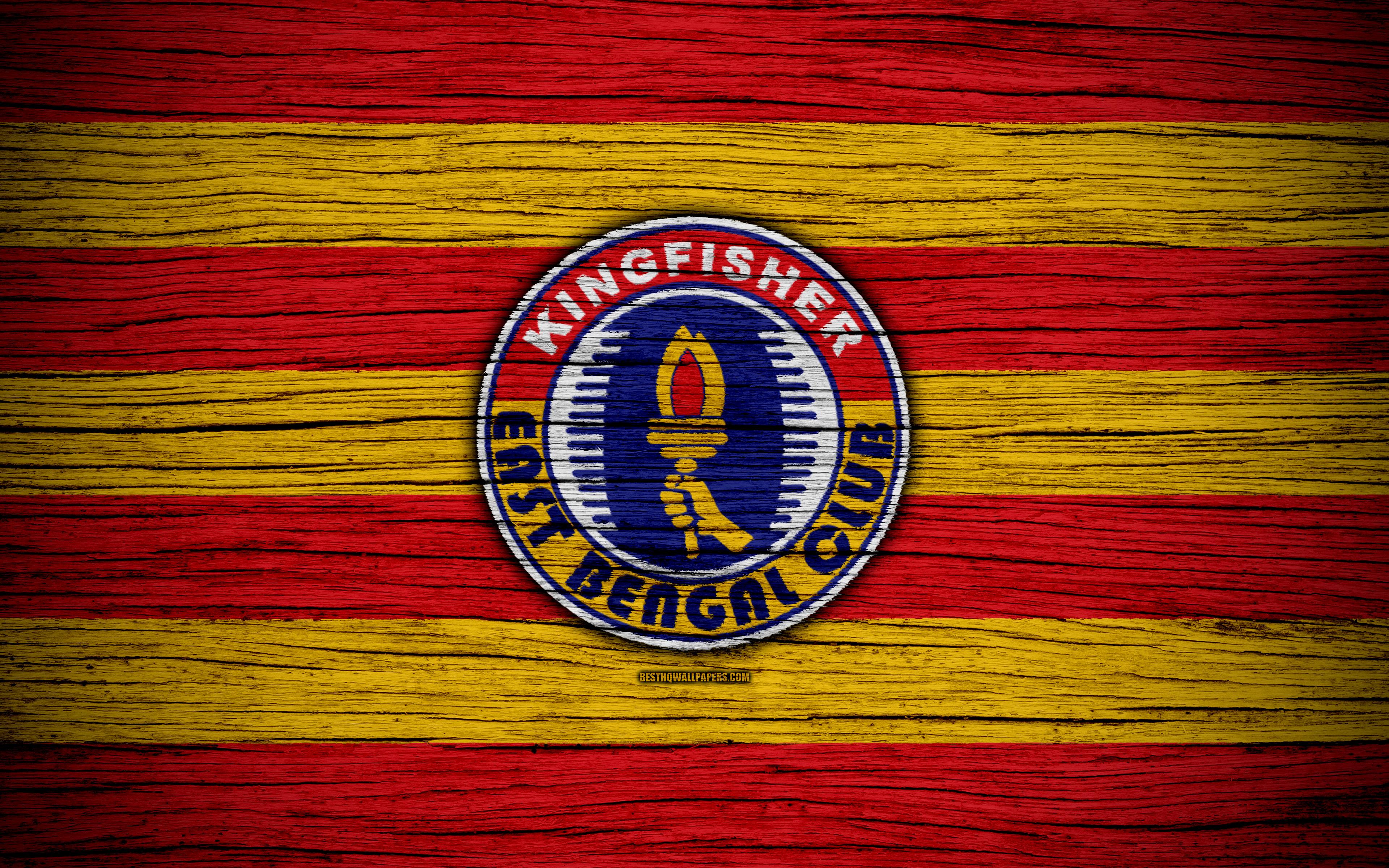 East Bengal F.C. Wallpapers Wallpaper Cave