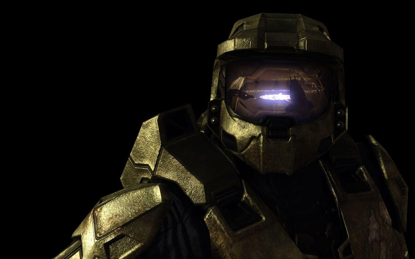 Gamemaster Wallpapers Wallpaper Cave