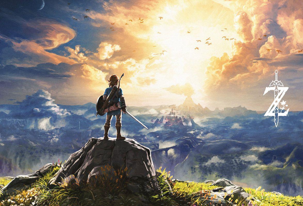 Gamemaster Wallpapers Wallpaper Cave