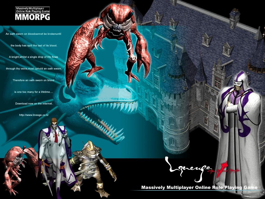 Gamemaster Wallpapers Wallpaper Cave