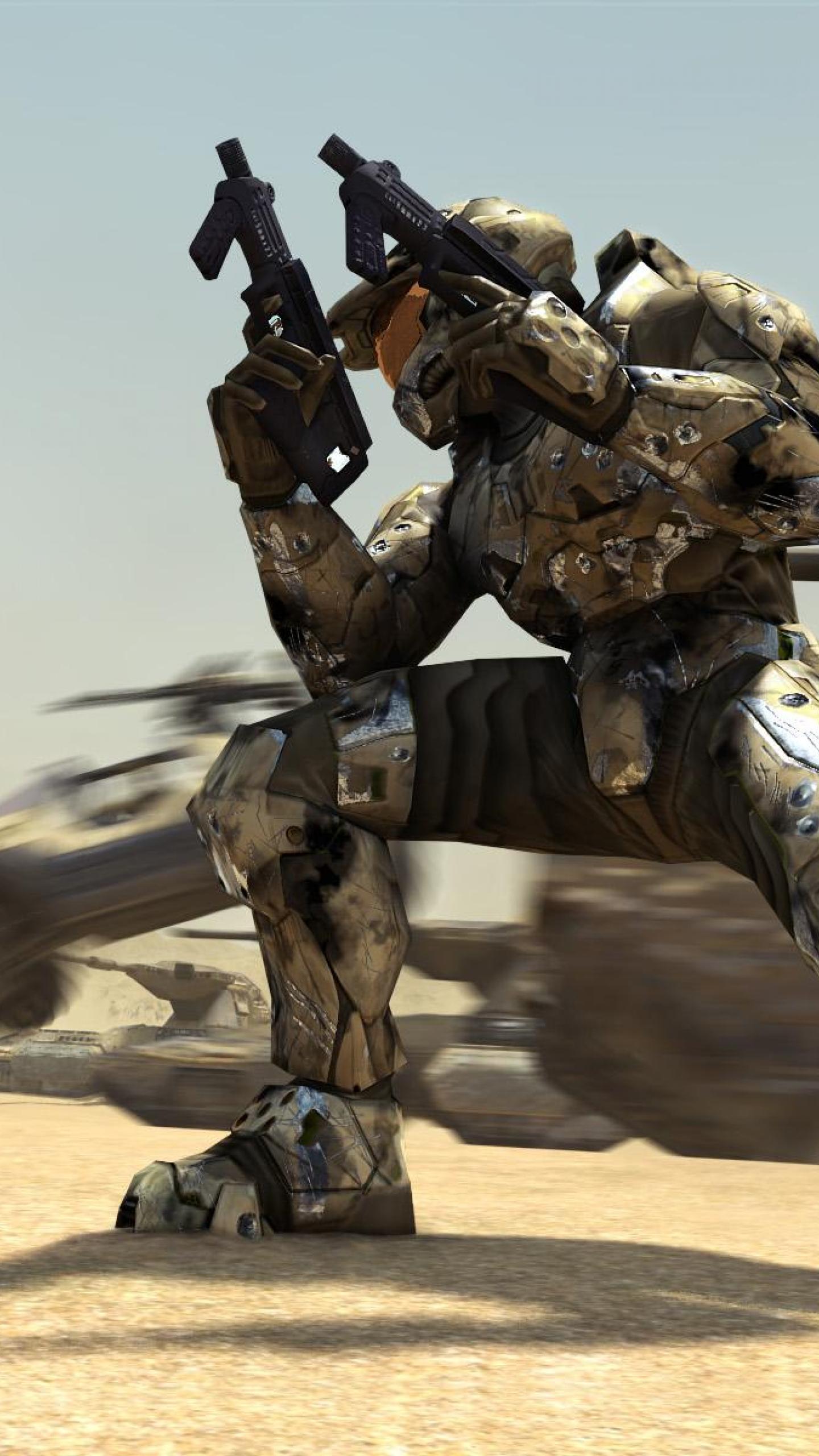 Gamemaster Wallpapers Wallpaper Cave