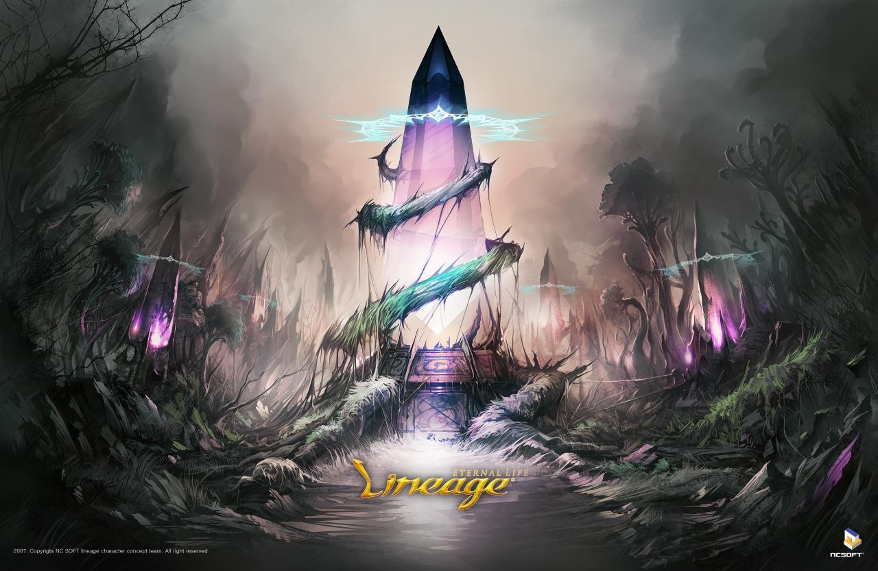 Gamemaster Wallpapers Wallpaper Cave