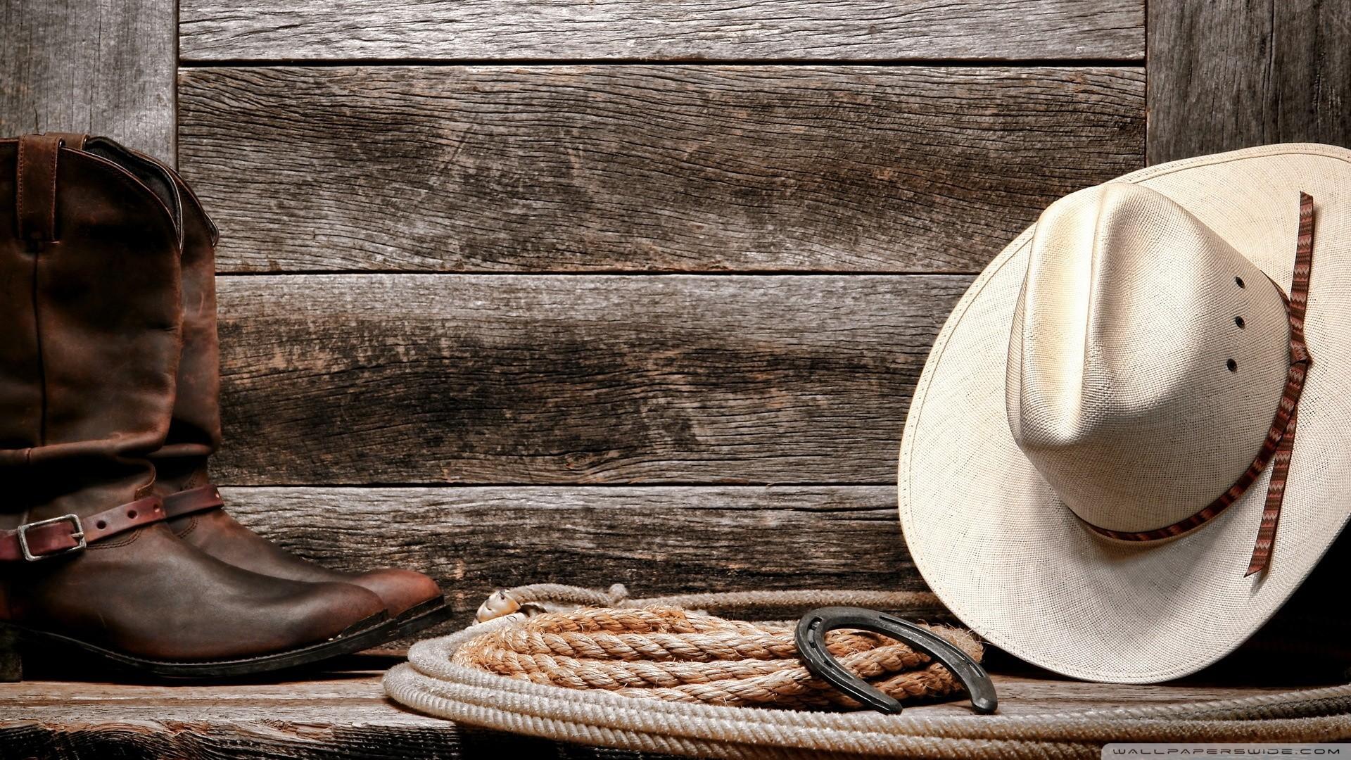 Hat Wallpapers Wallpaper Cave