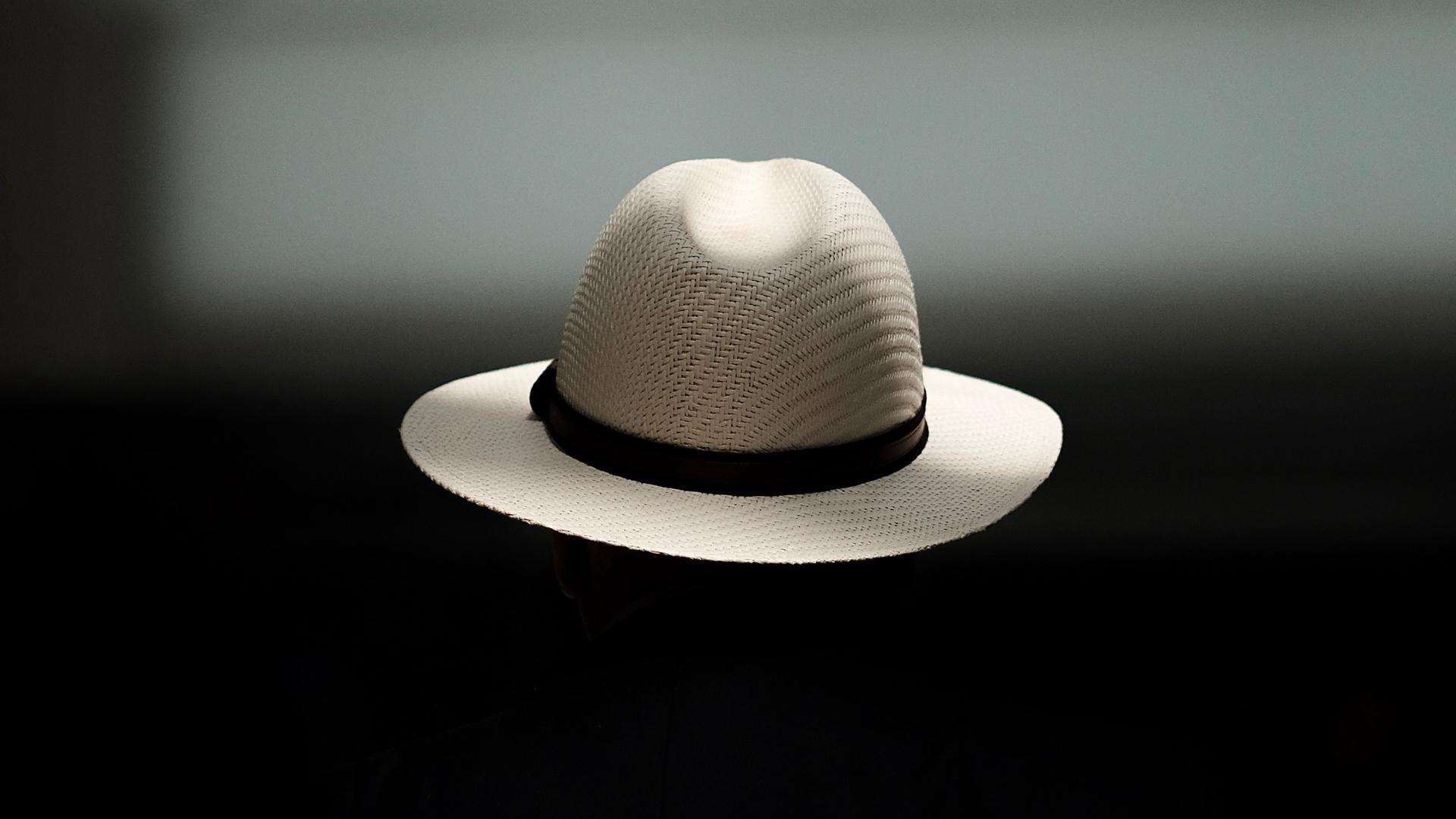 Hat Wallpapers Wallpaper Cave