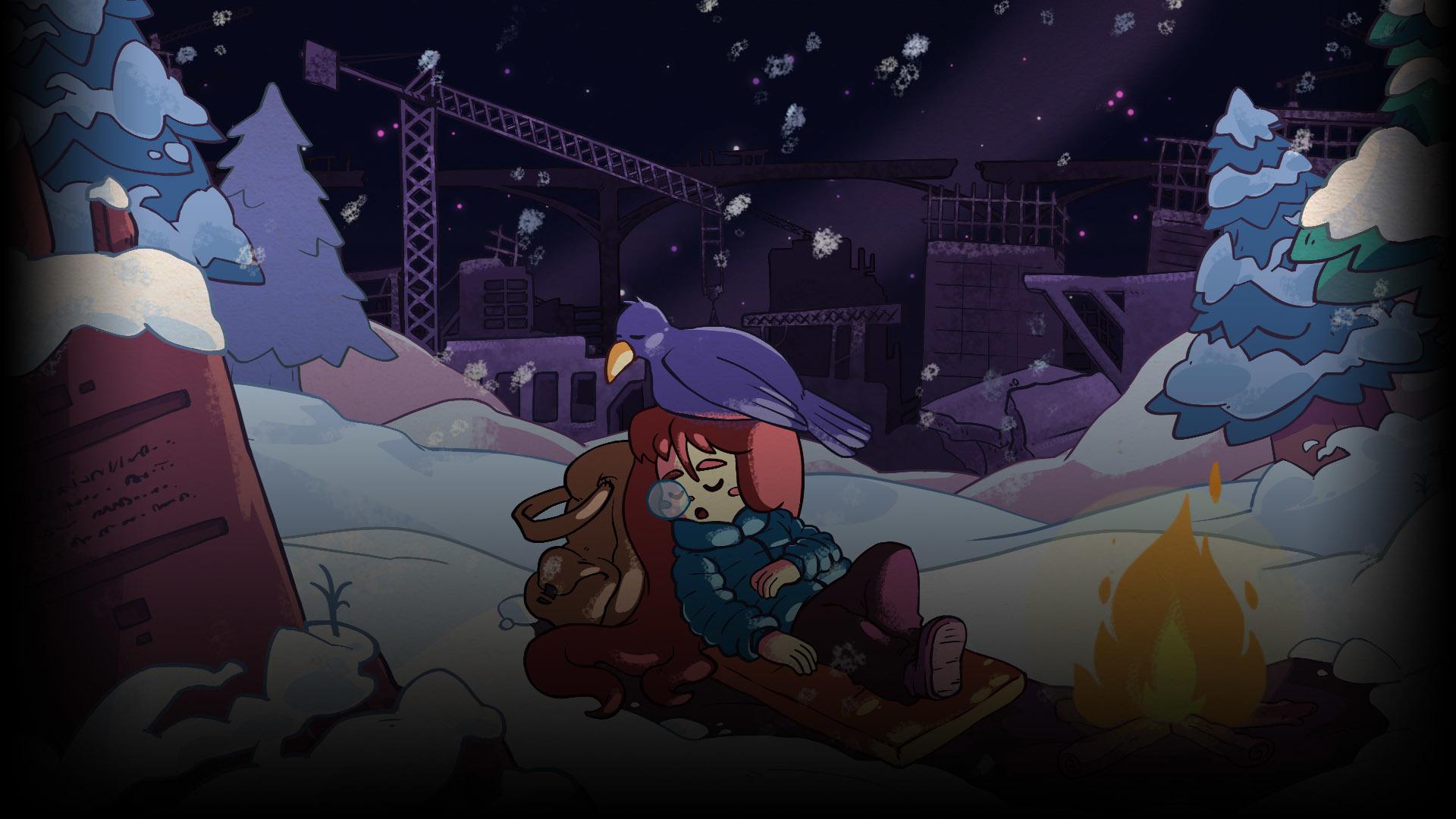 Celeste Wallpapers - Wallpaper Cave
