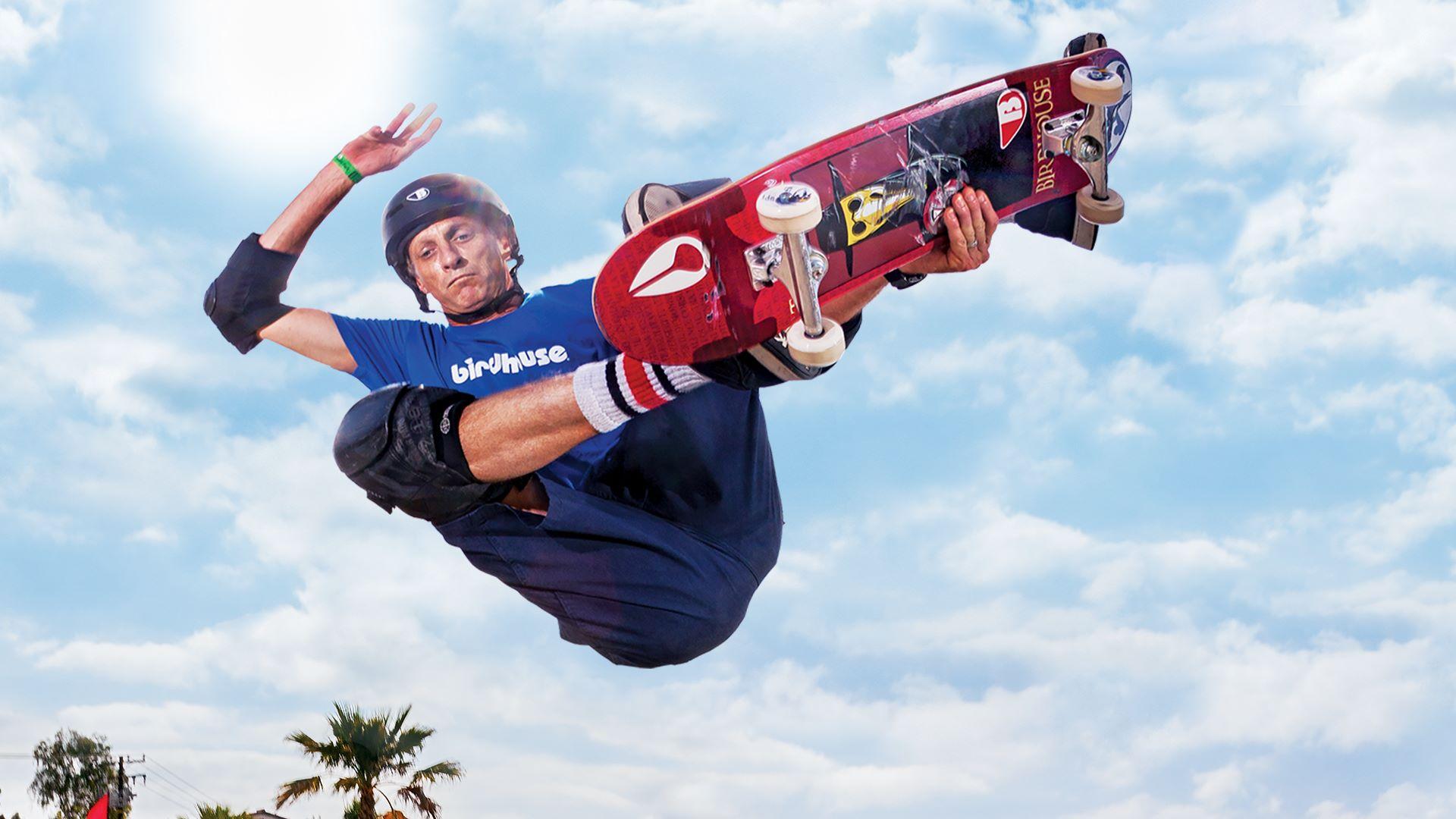 Tony Hawk's Pro Skater 4 Wallpapers Wallpaper Cave