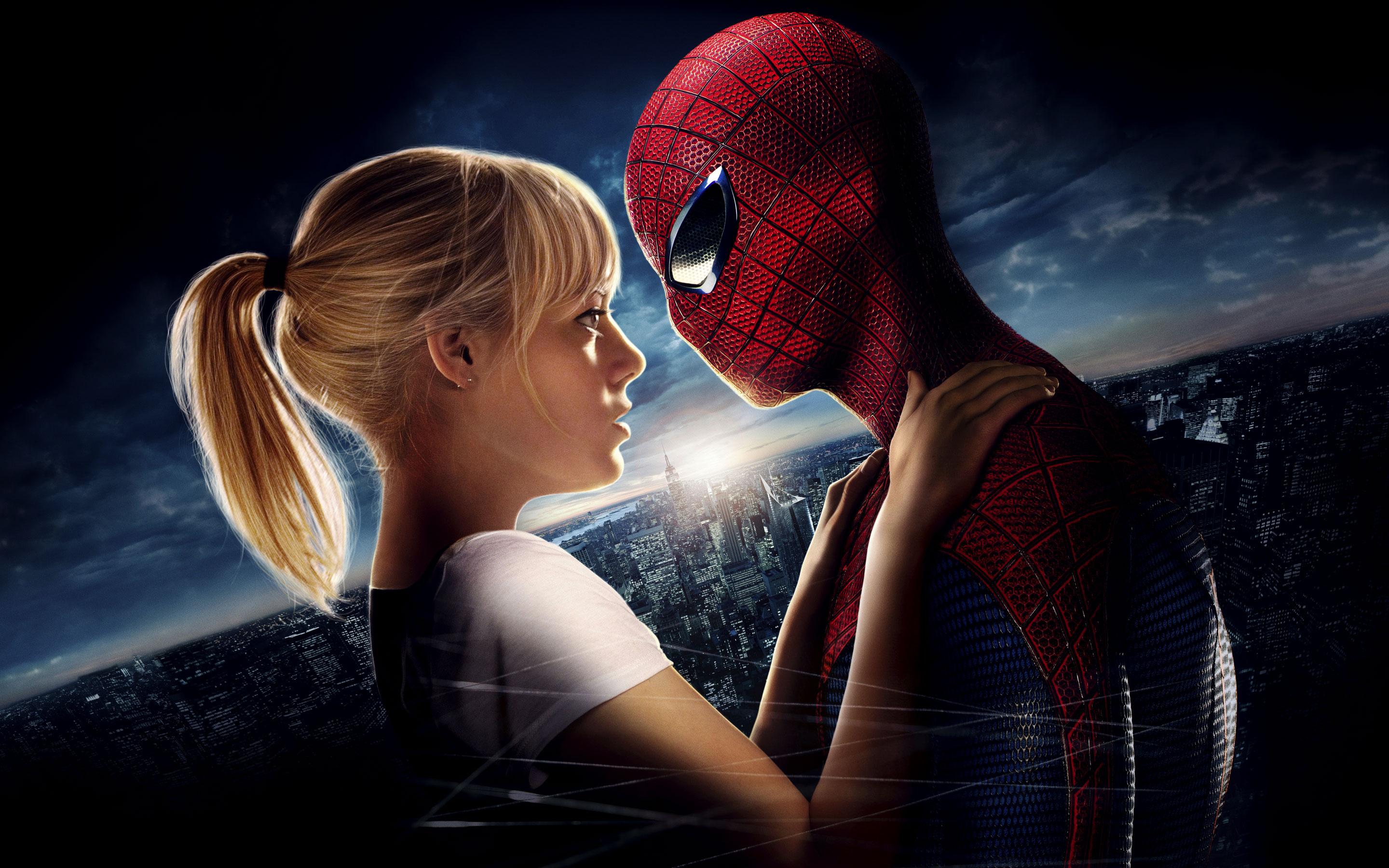 Mary Jane Wallpapers Wallpaper Cave