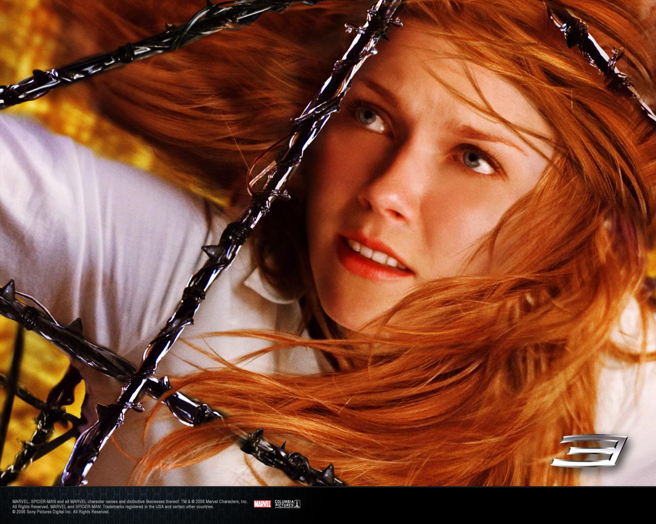 Mary Jane Watson Wallpapers - Wallpaper Cave