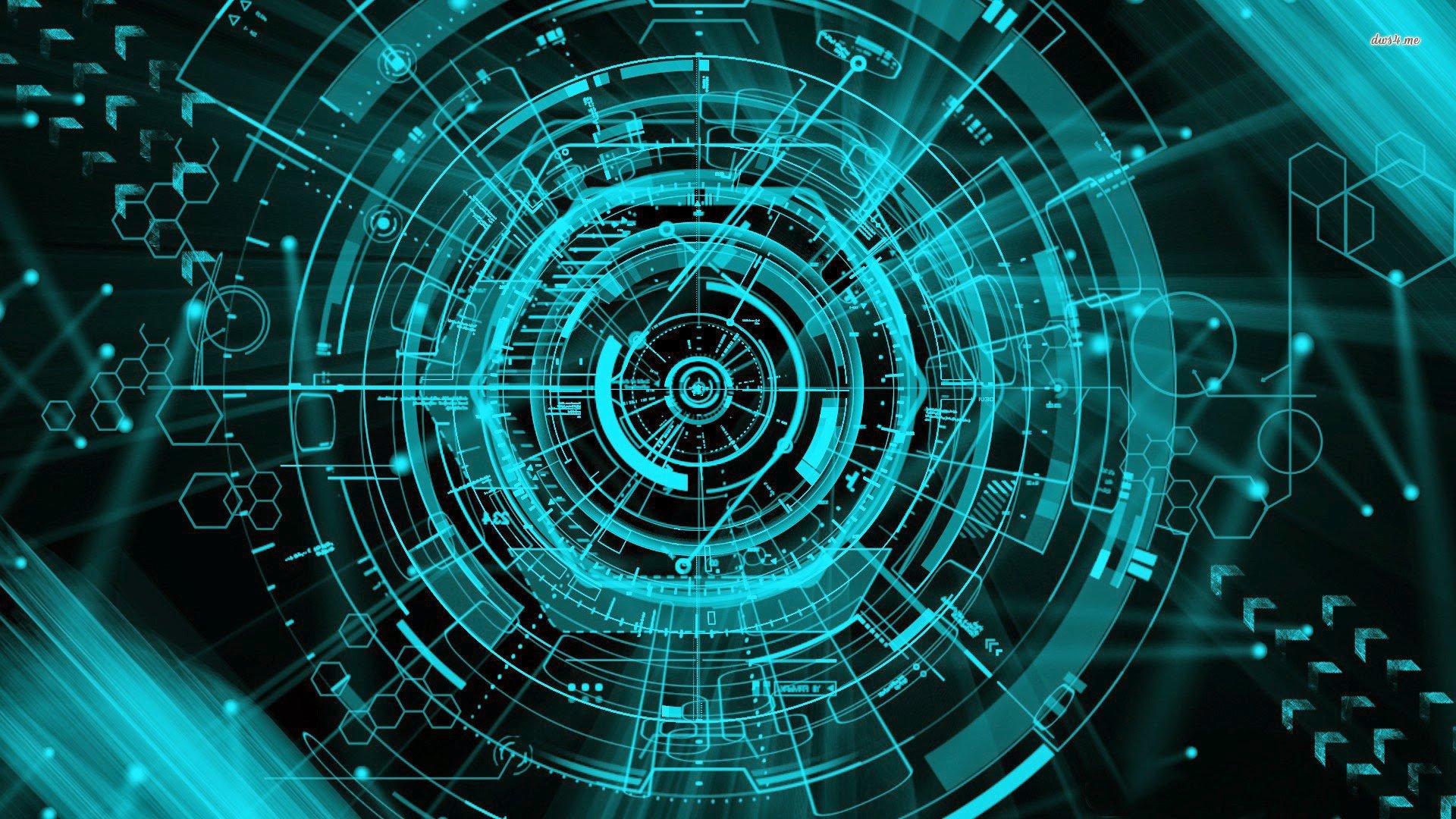 Data Wallpapers Wallpaper Cave