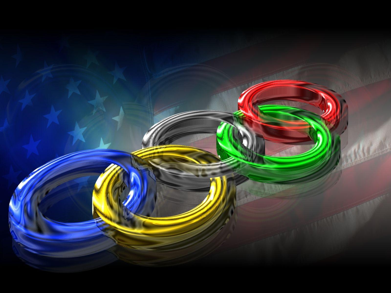 Olympic Wallpapers Wallpaper Cave