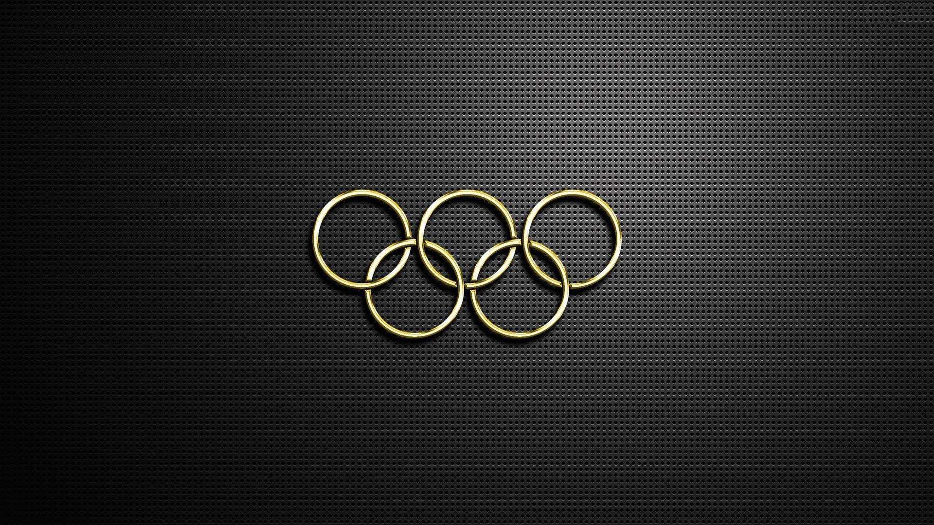 Olympics Wallpapers Wallpaper Cave