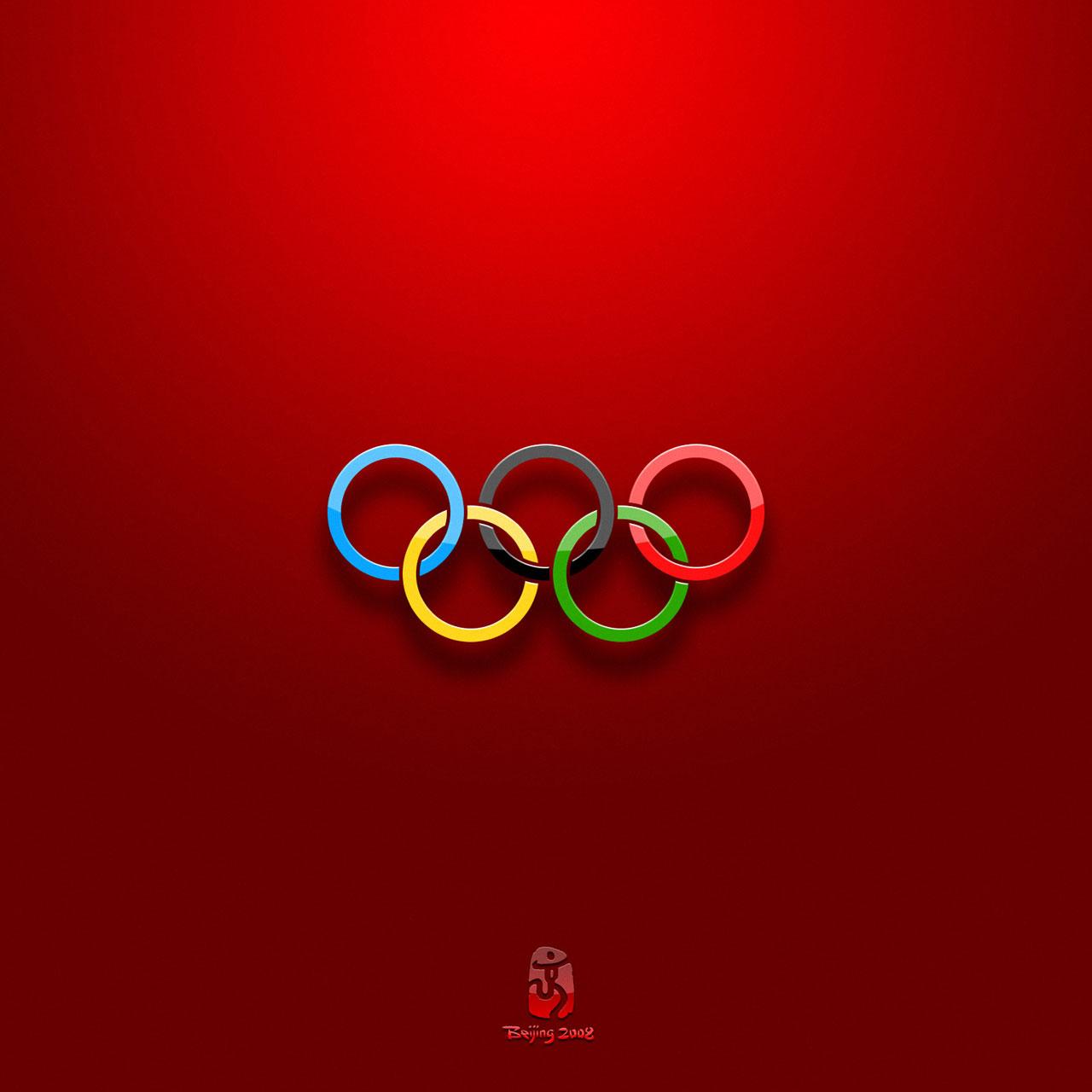 Olympics Wallpapers Wallpaper Cave