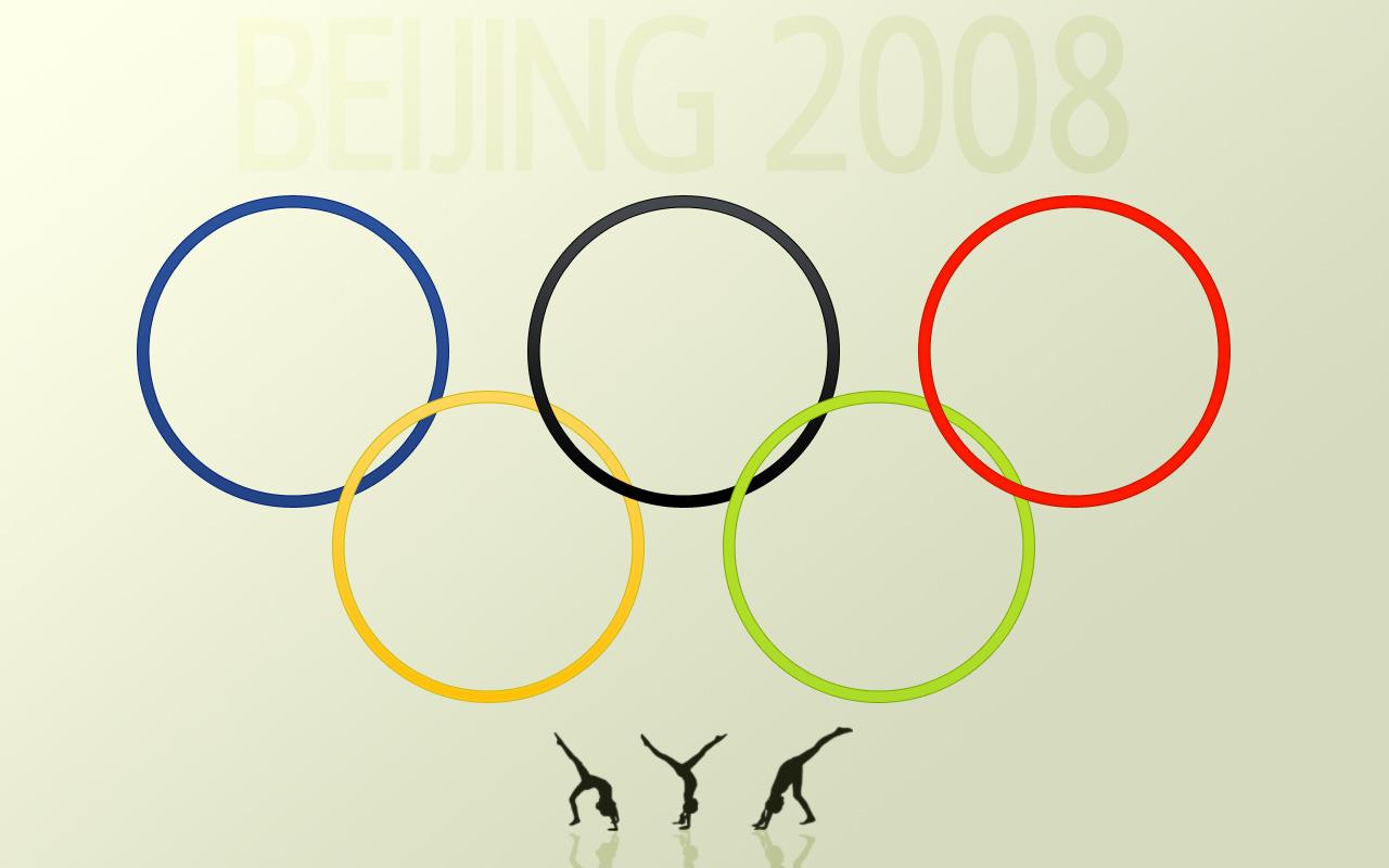 Olympics Wallpapers Wallpaper Cave