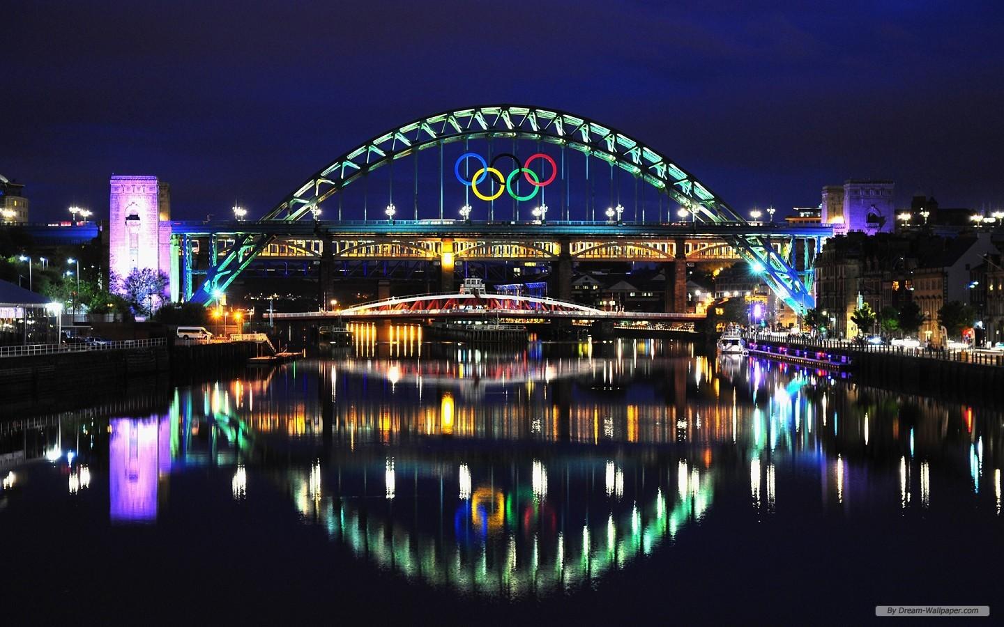 Olympics Wallpapers Wallpaper Cave