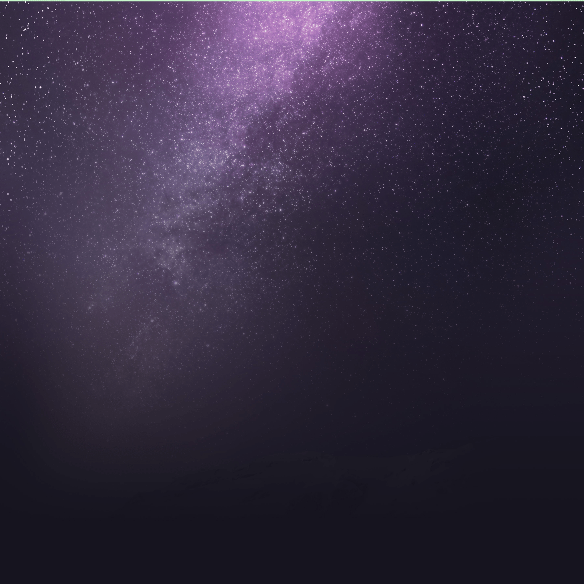 Nothing Wallpapers Wallpaper Cave