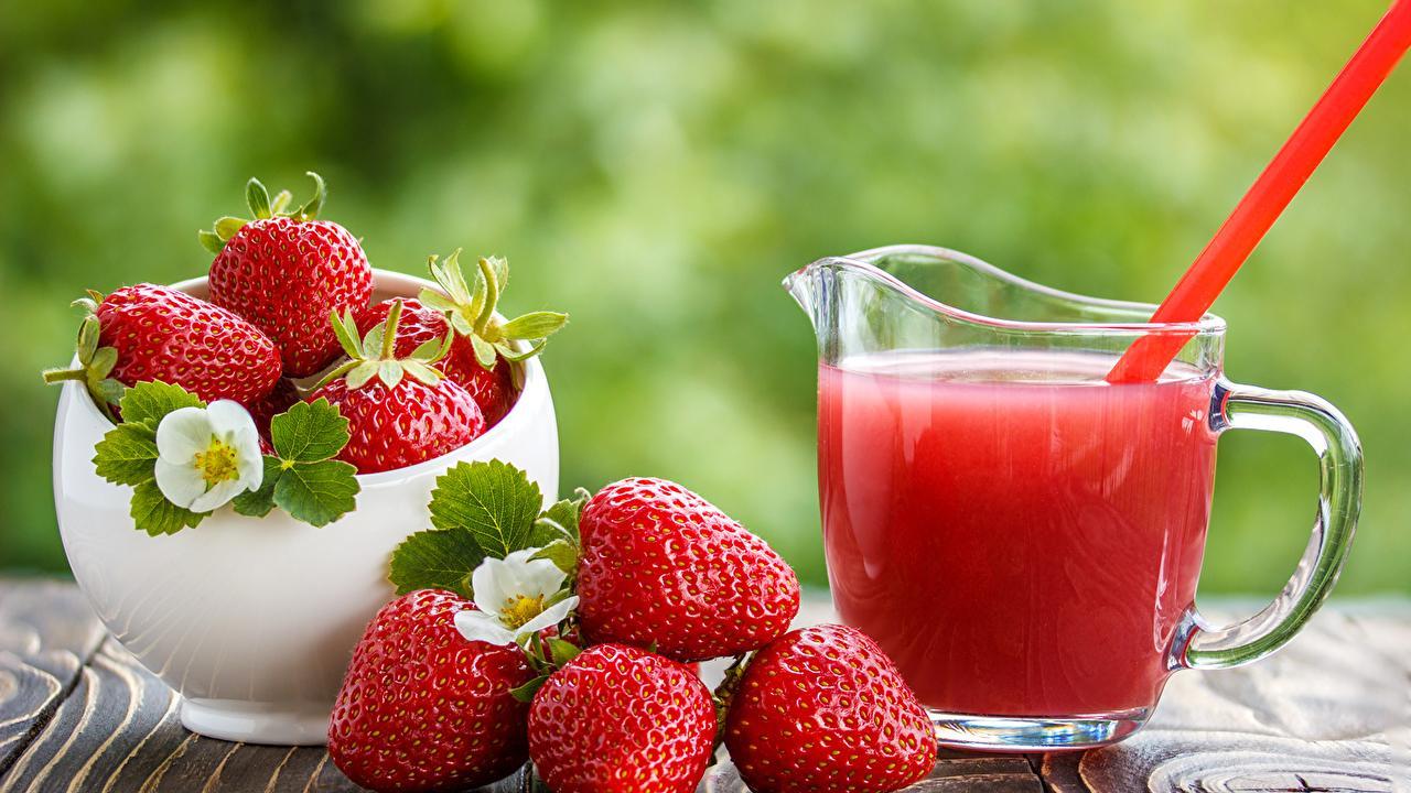 Fruit Juice Wallpapers Wallpaper Cave