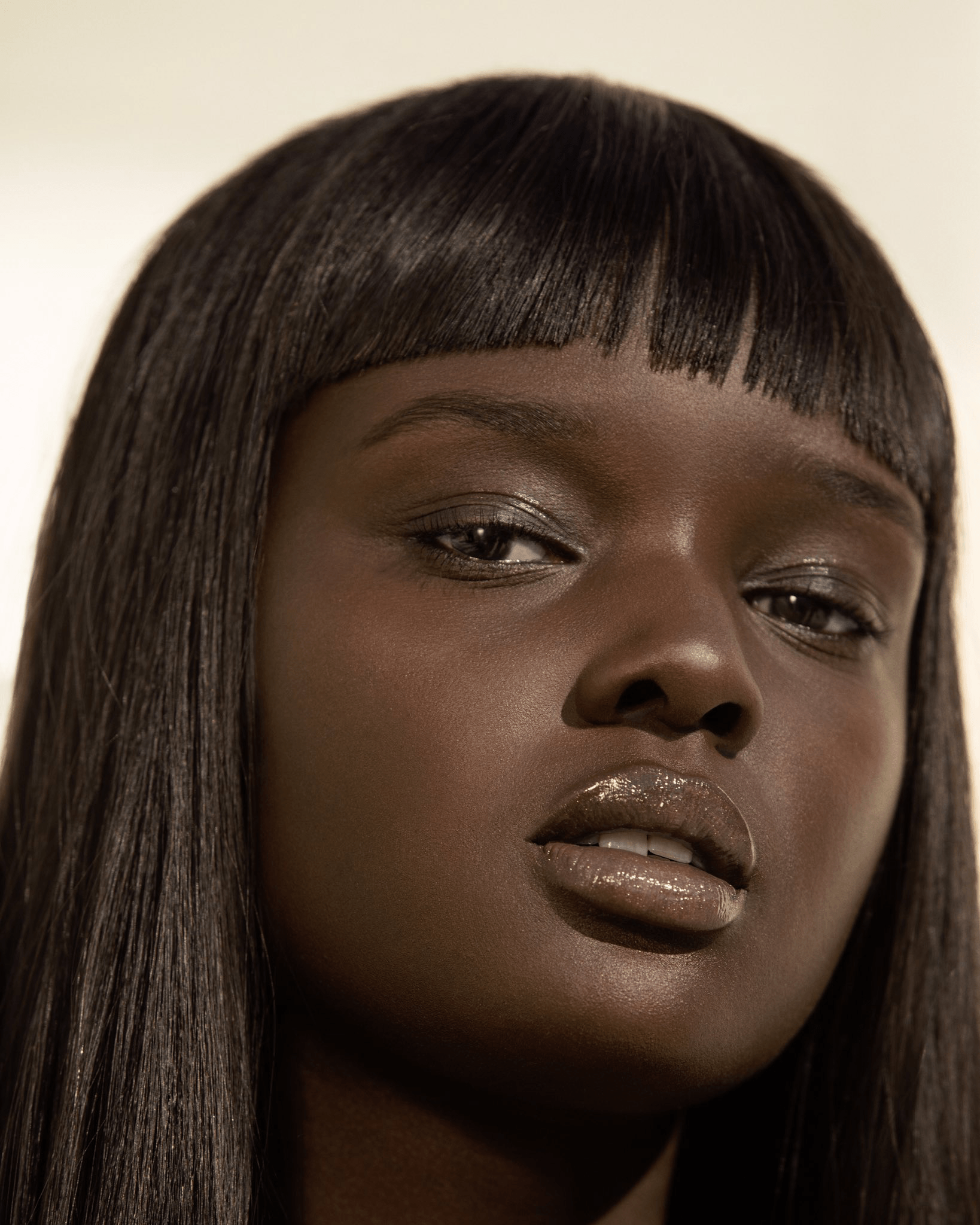 Duckie Thot Fenty . Duckie Thot Wallpapers - Wallpaper Cave